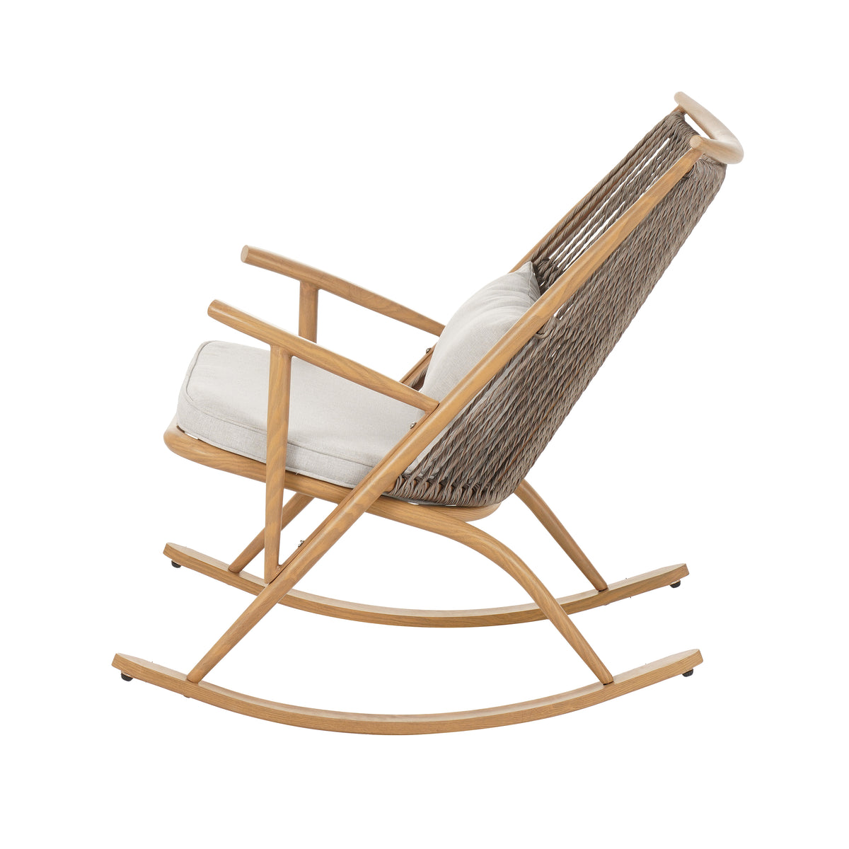 26723636