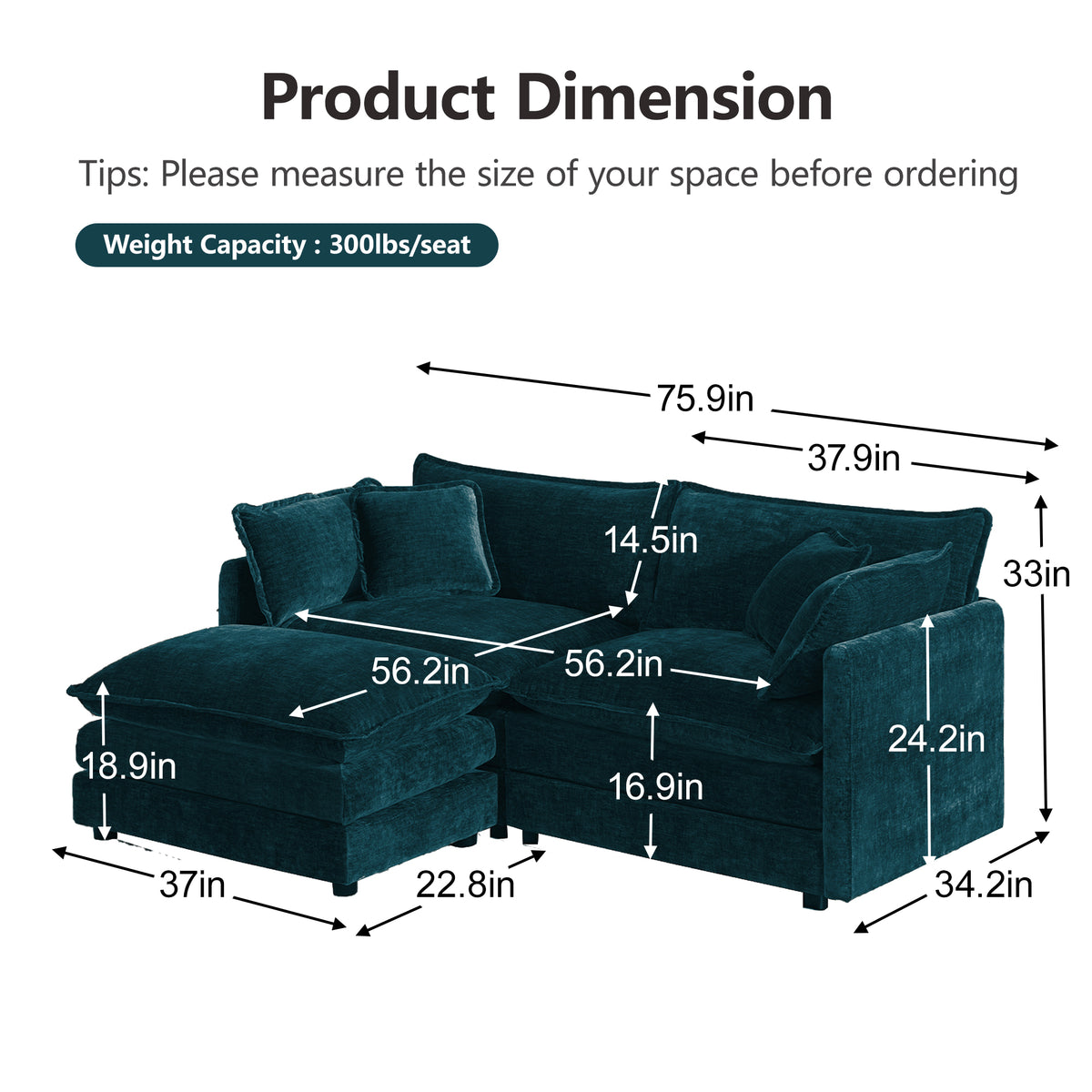 26339884