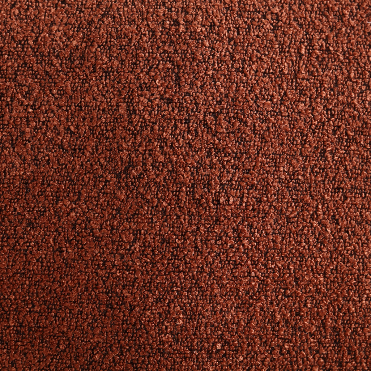 26370211