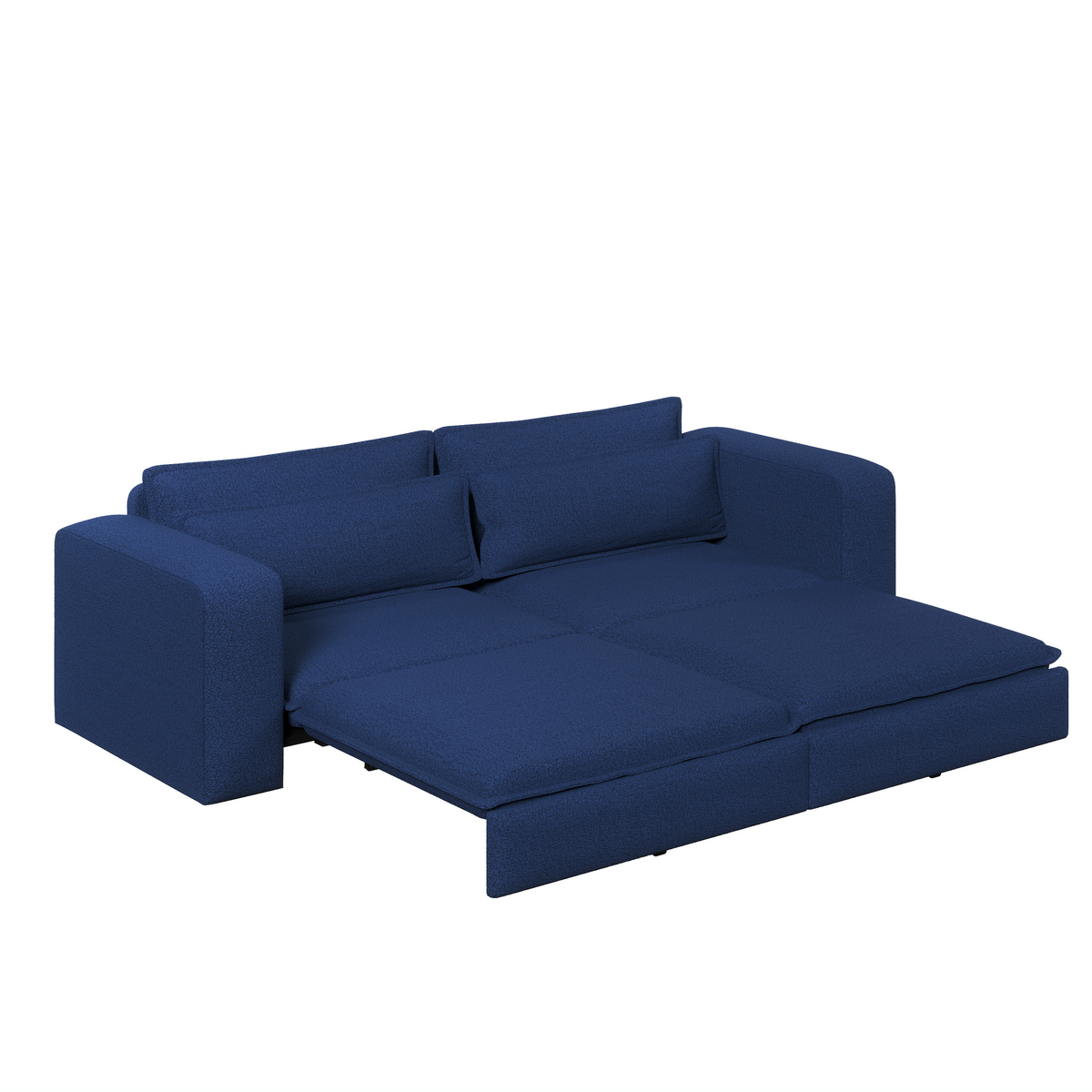 26708990