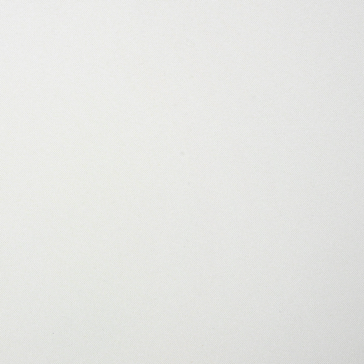 27184835
