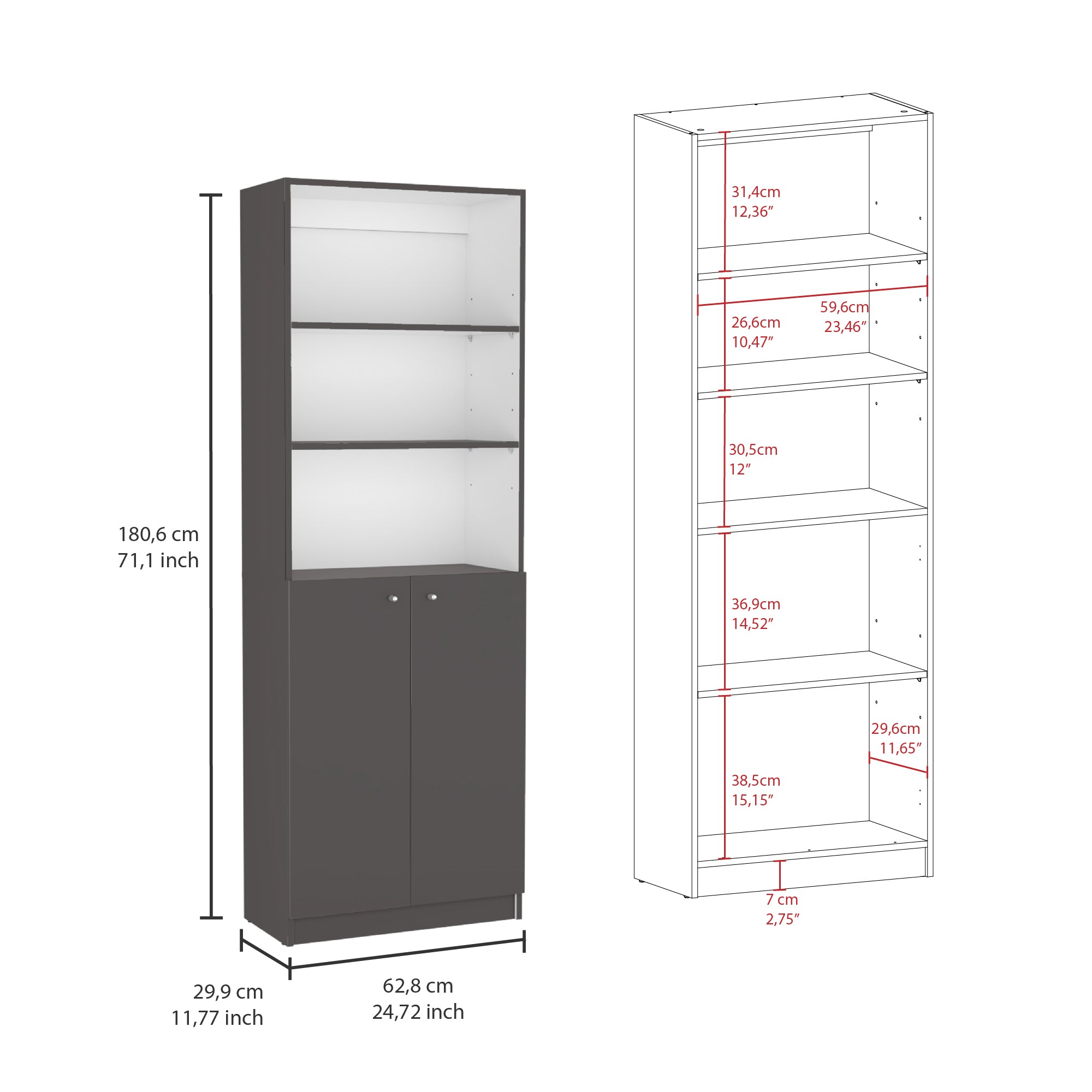 26065761