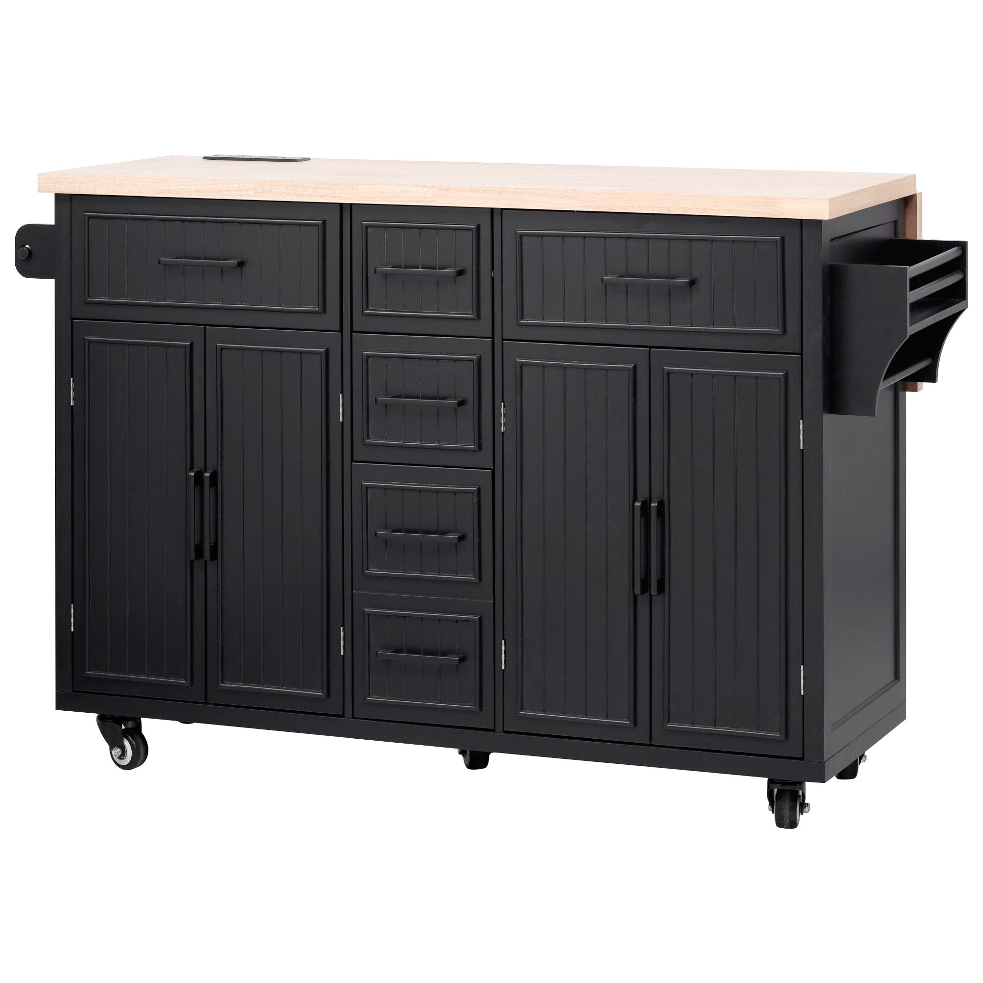 25826882