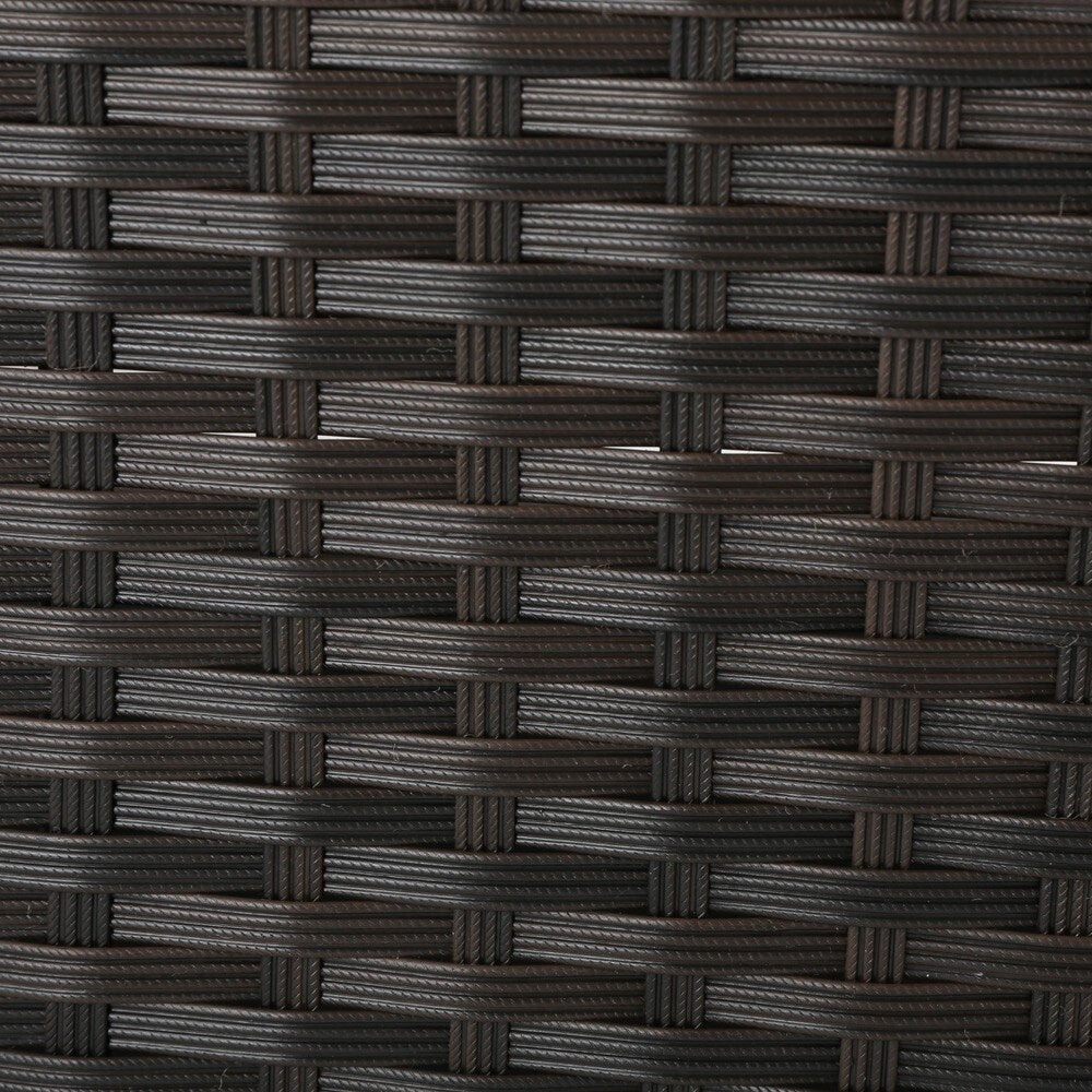27184762