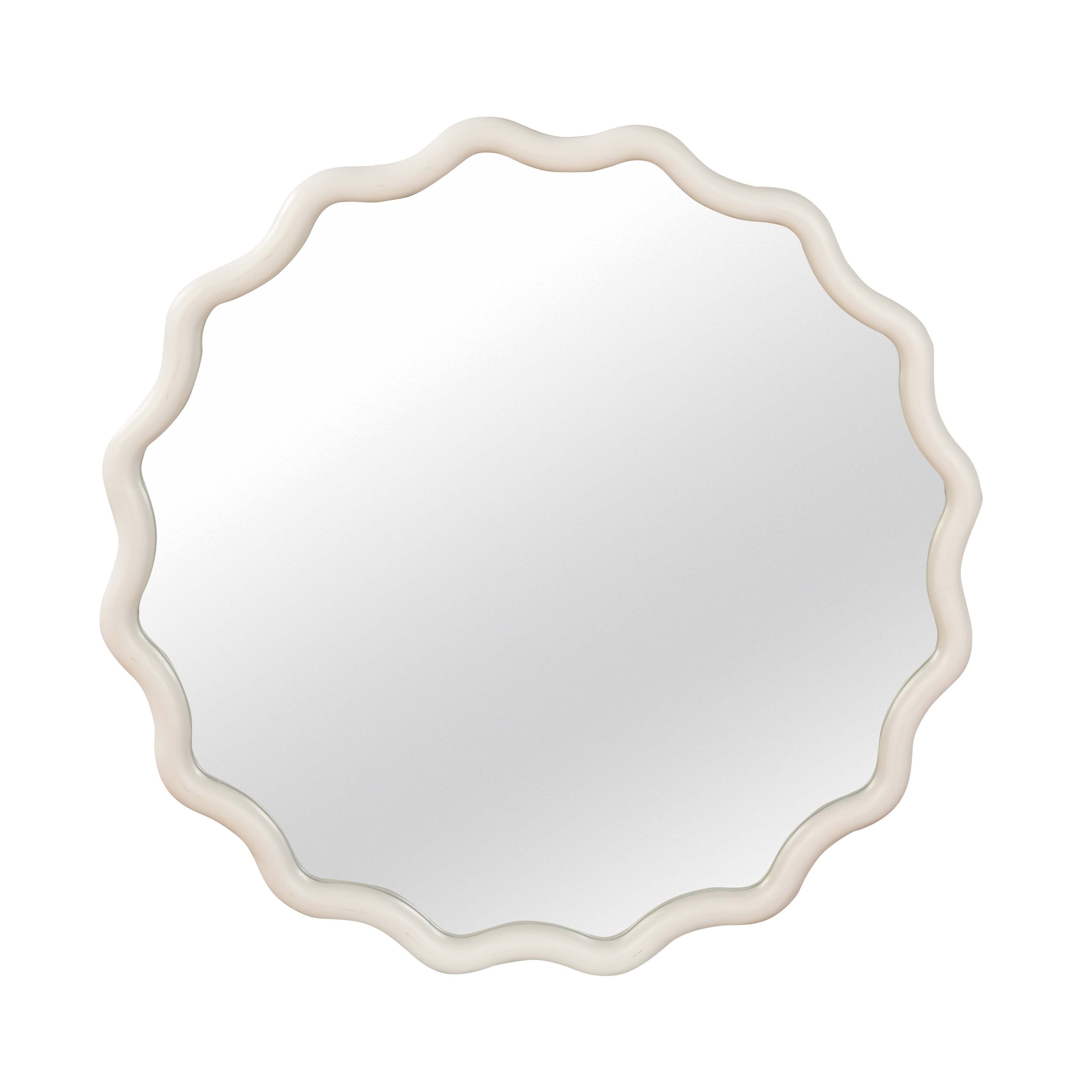 25984426