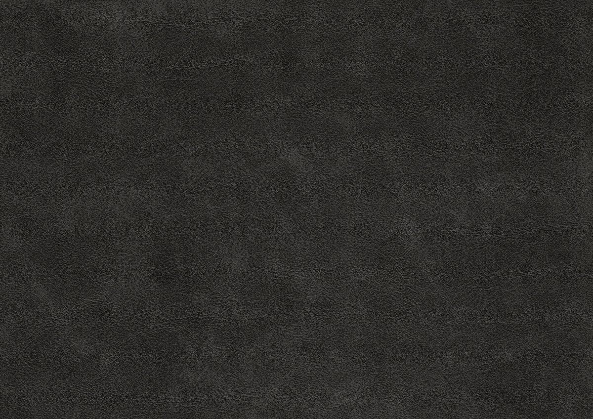 26373386