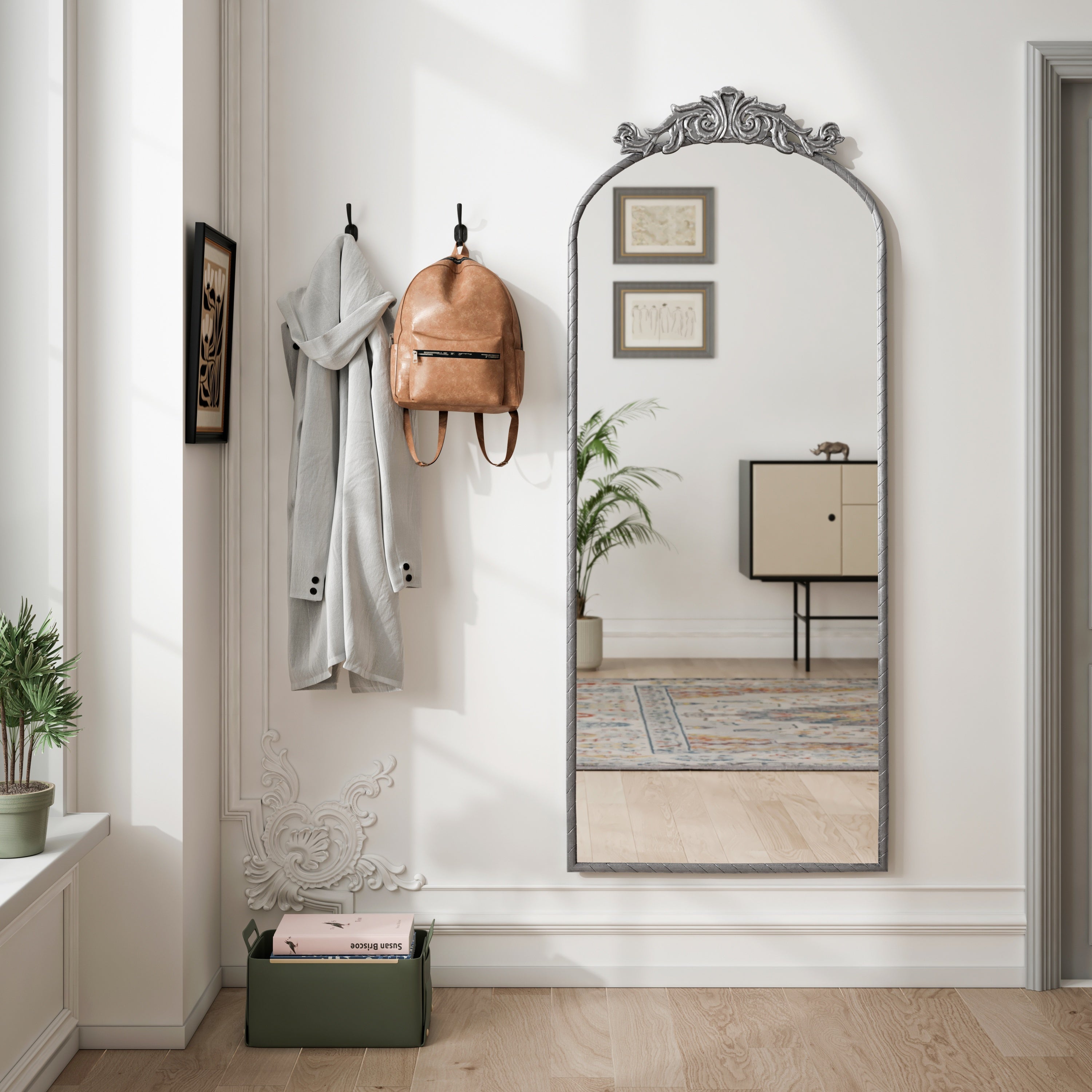 25969980