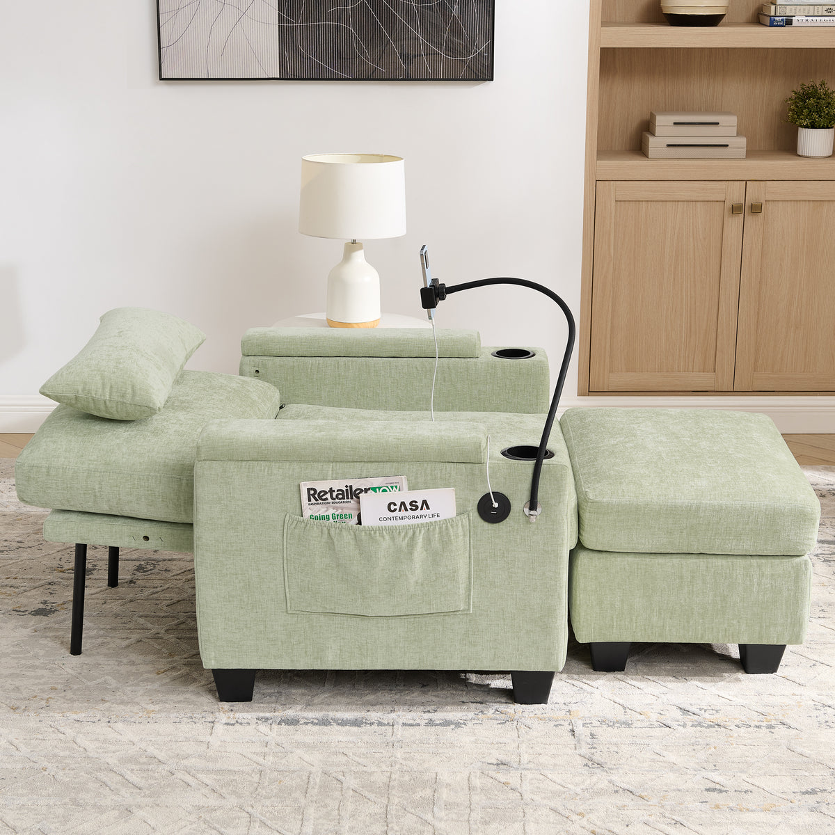 26369798