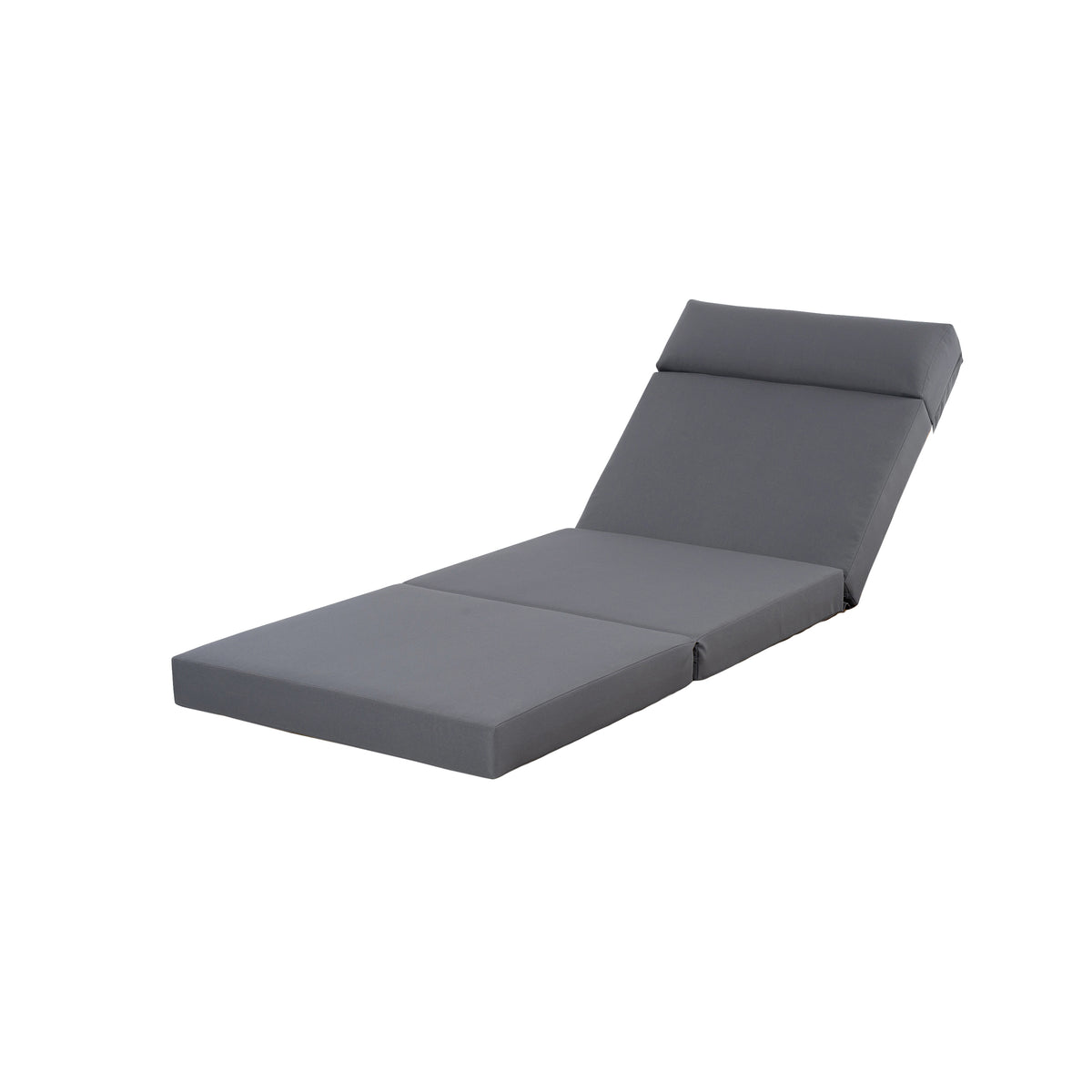 27190828