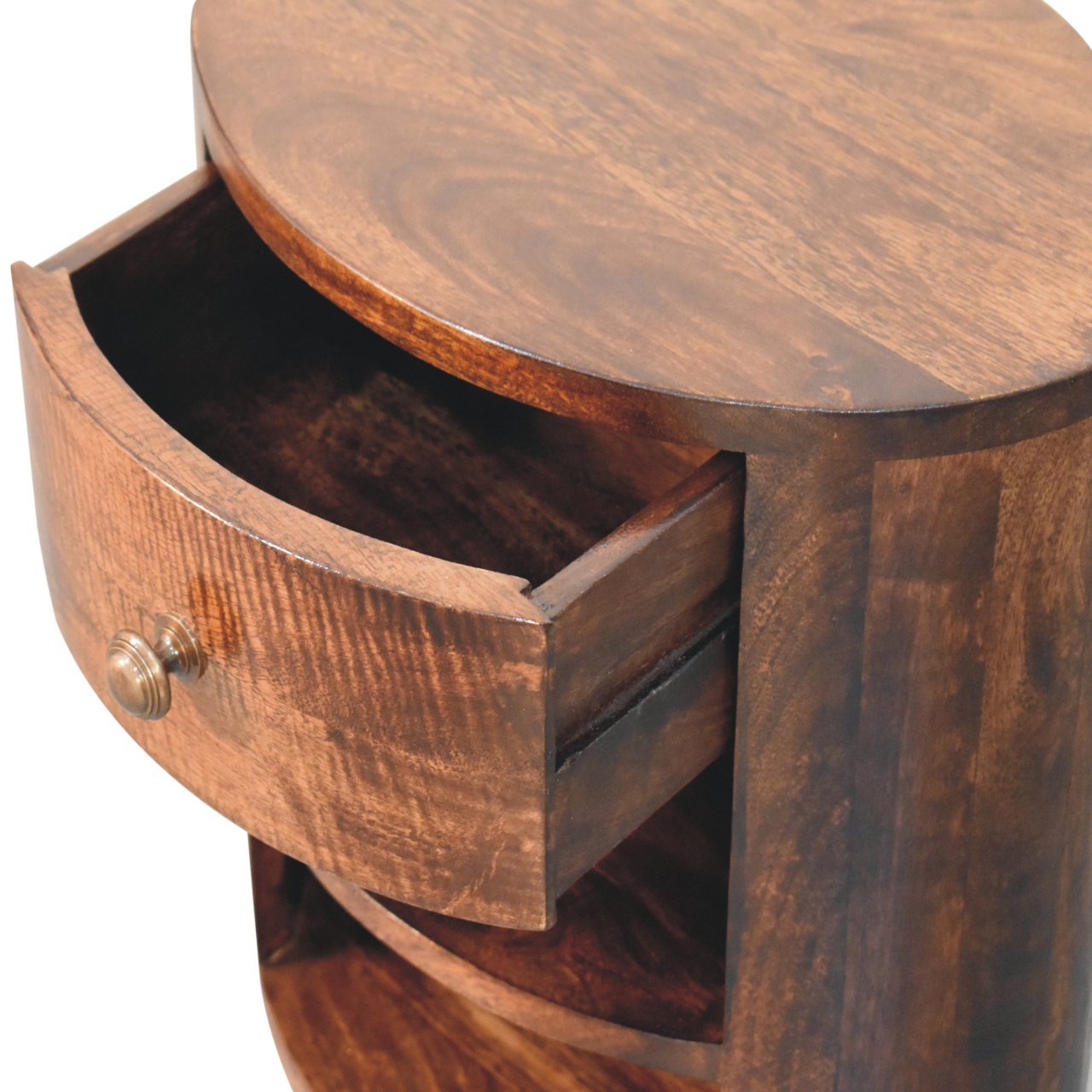 25979093