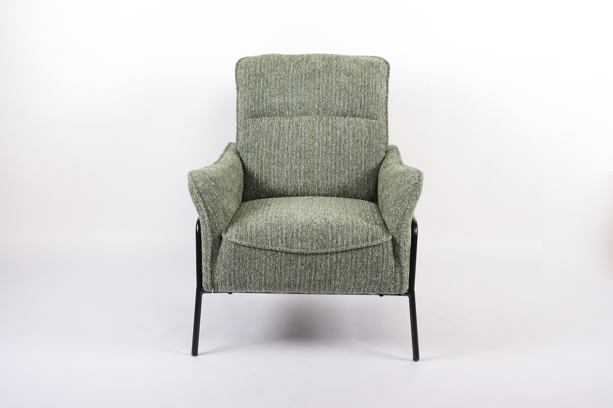 26724140