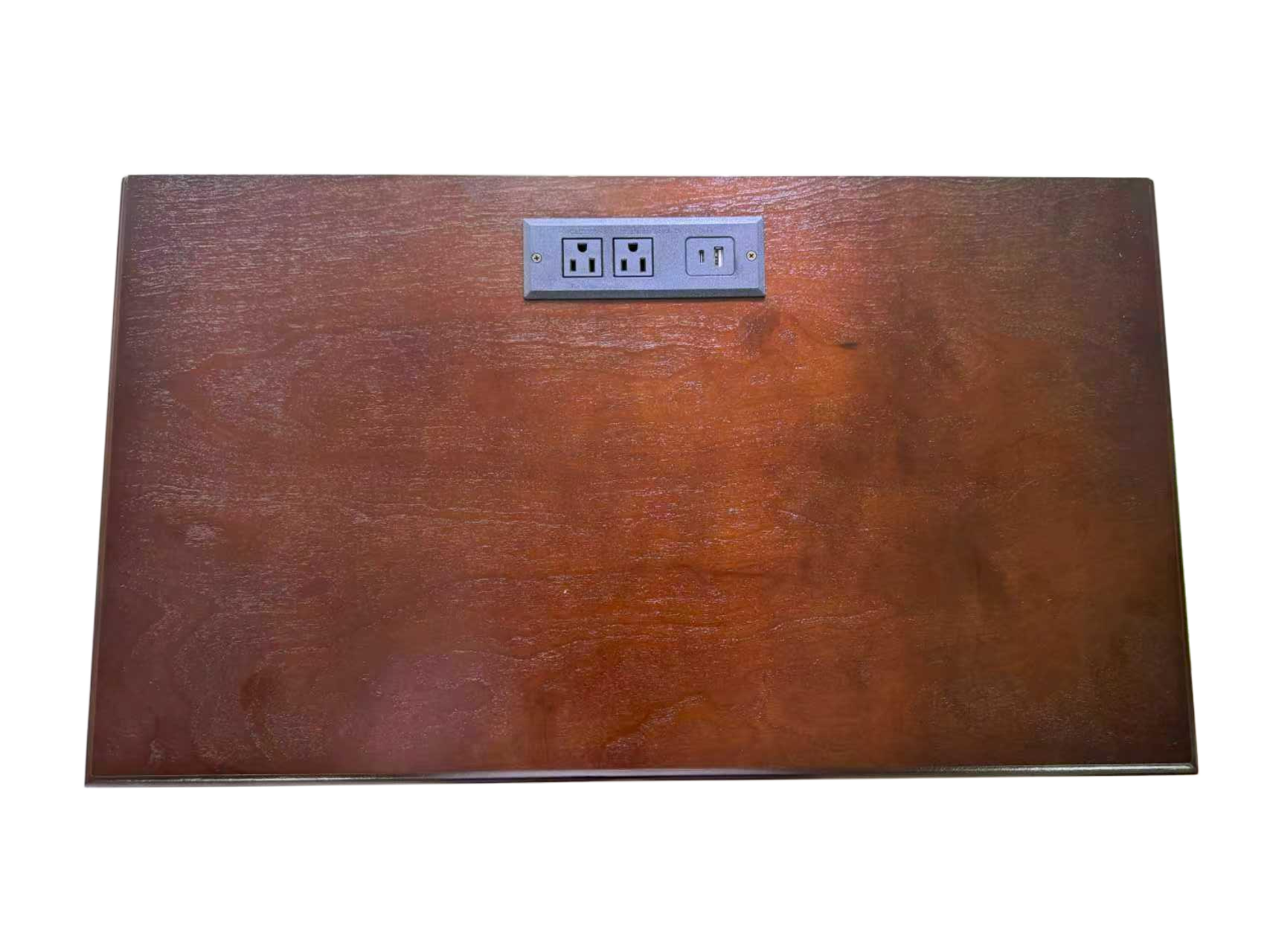 25971214