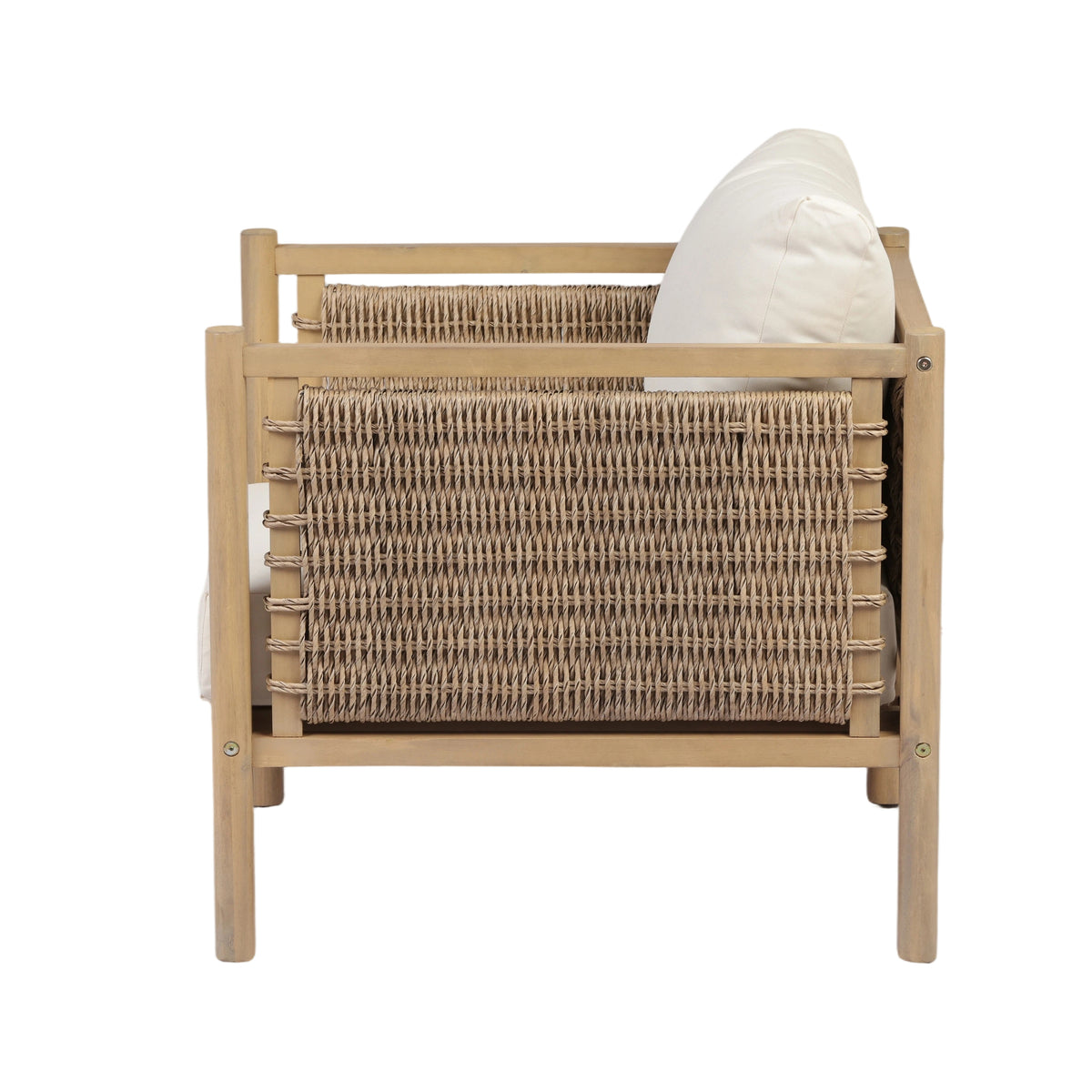 27187229