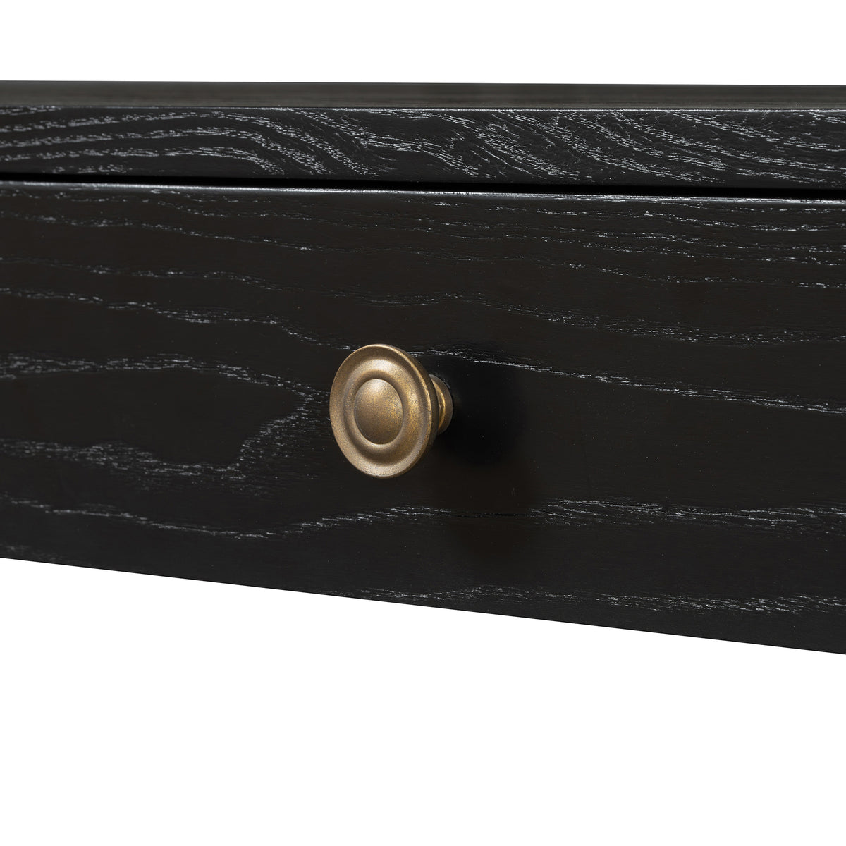 26719950