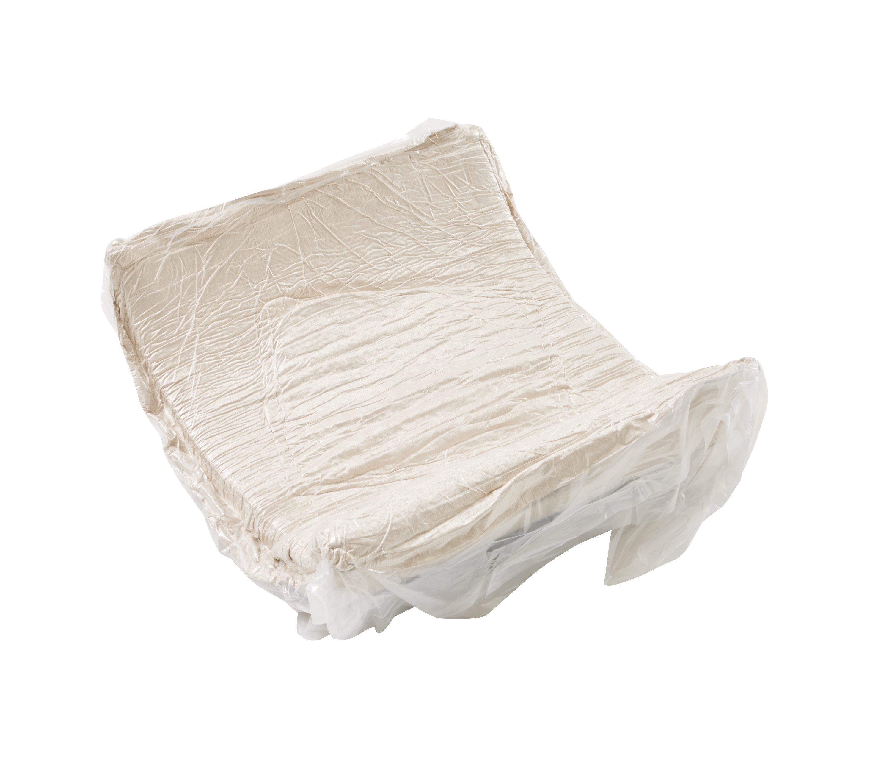 Seneca Armless Module in Camel #Color_Camel
