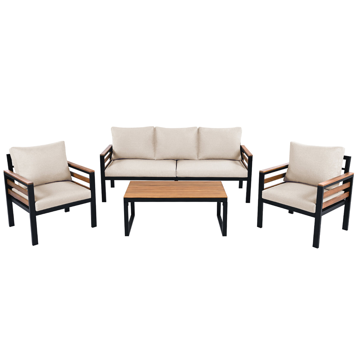 27172378