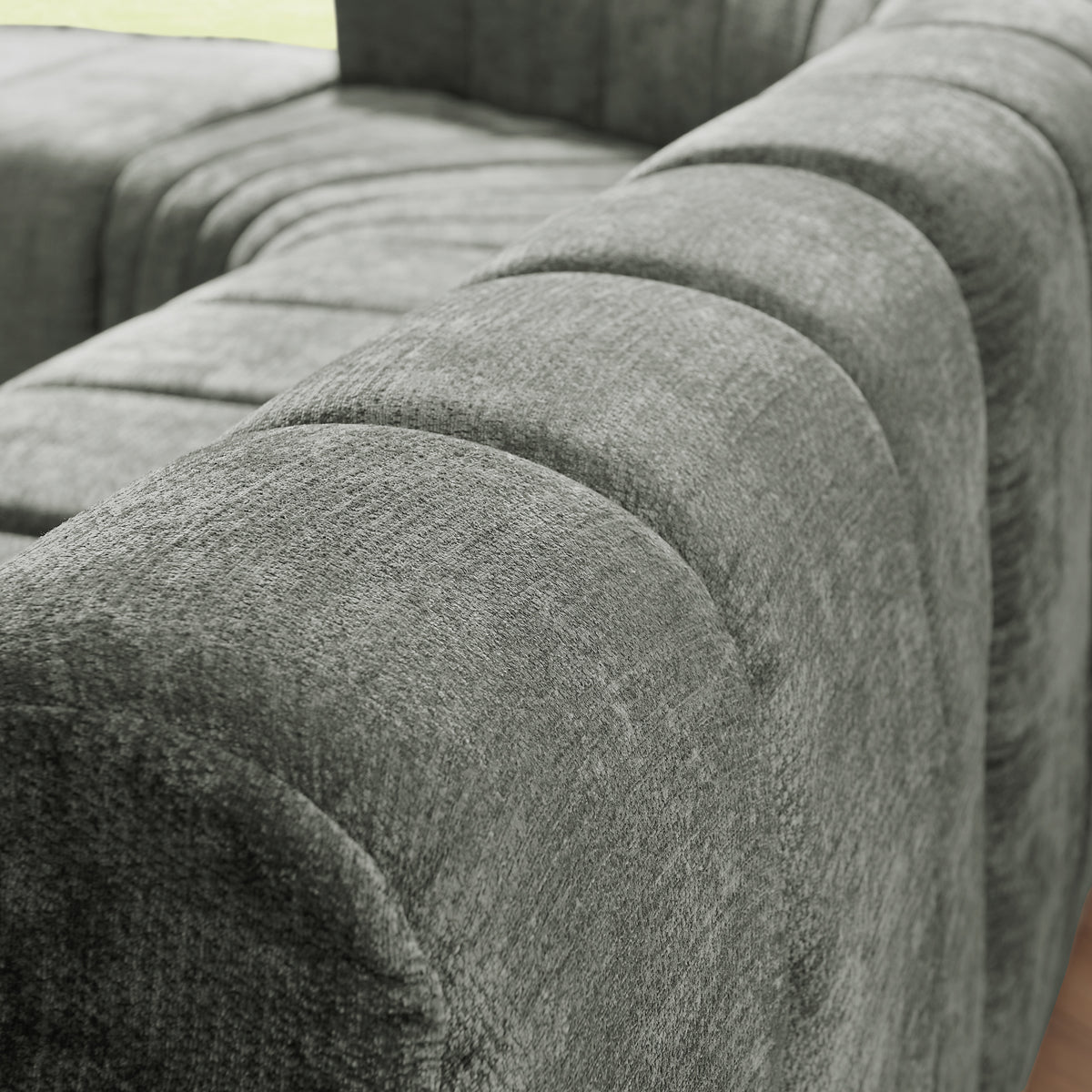 26706938
