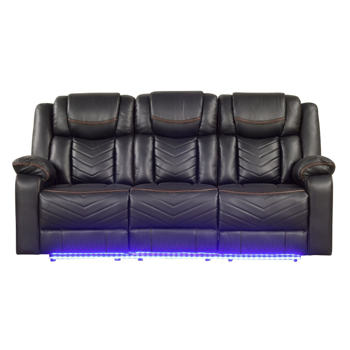 26374317