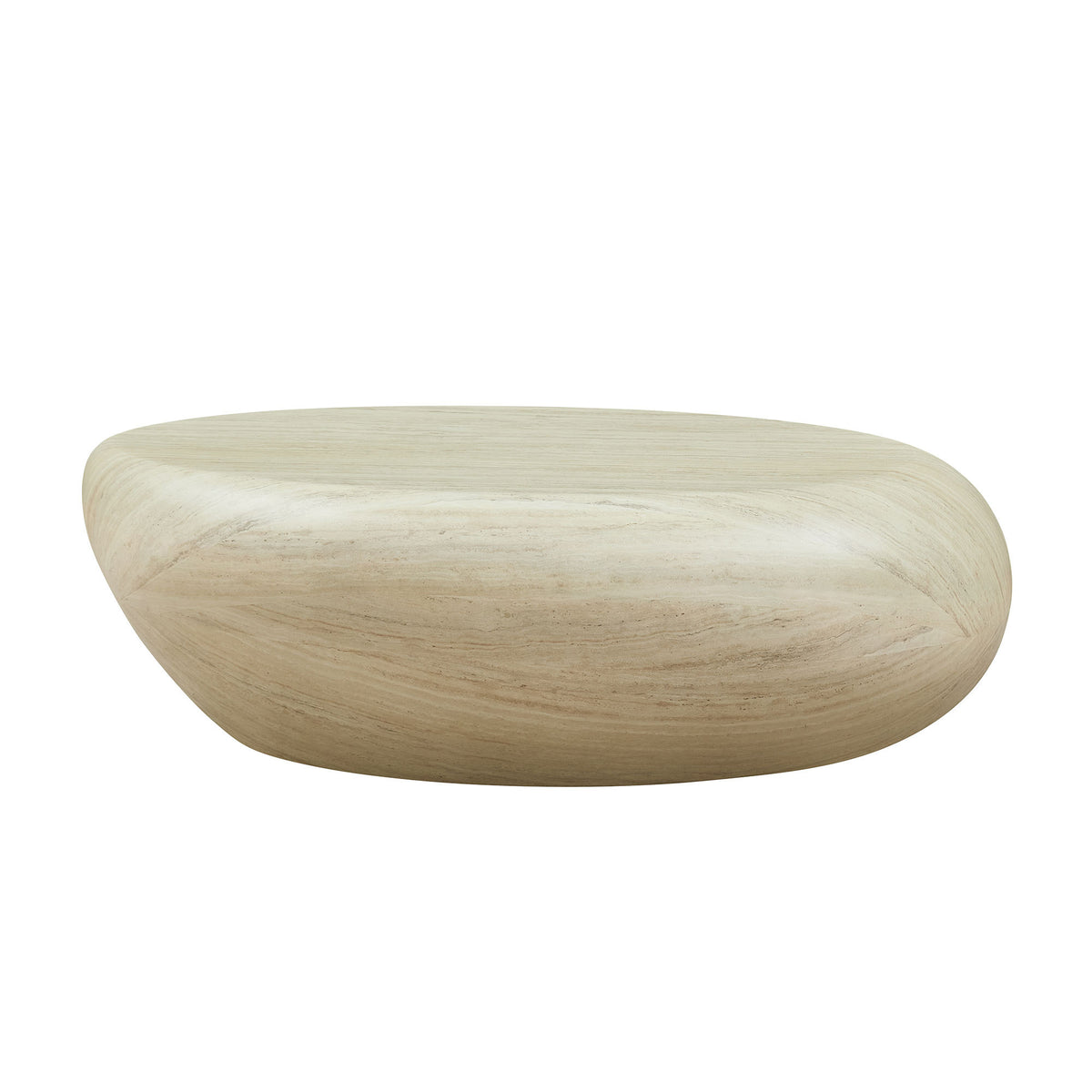 26695354