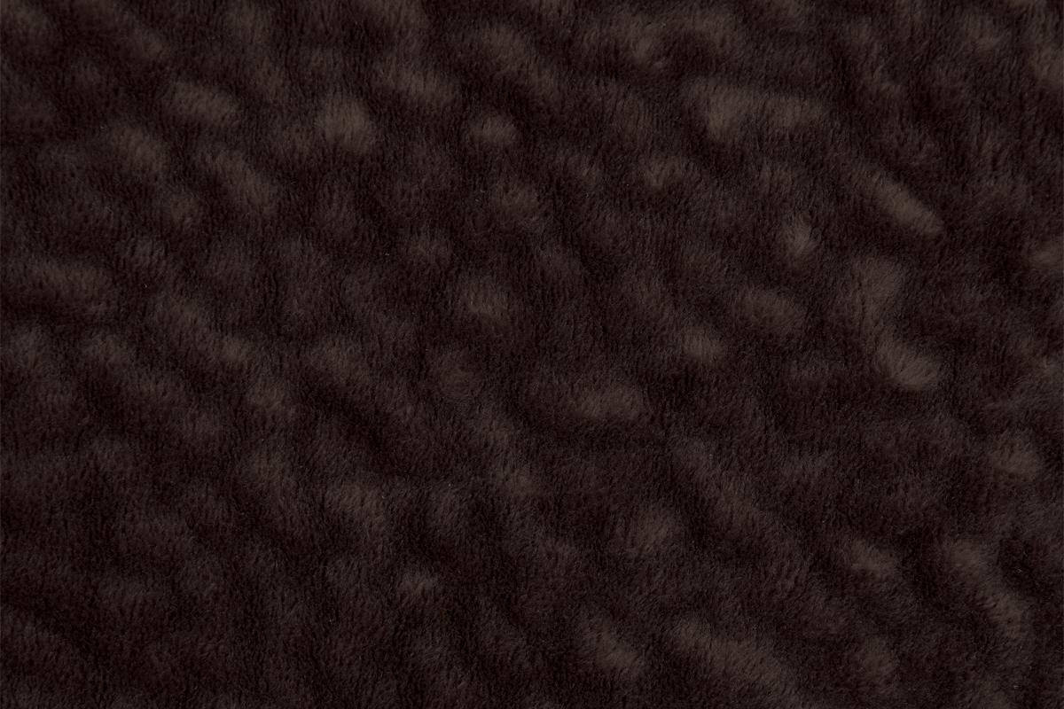 26373245