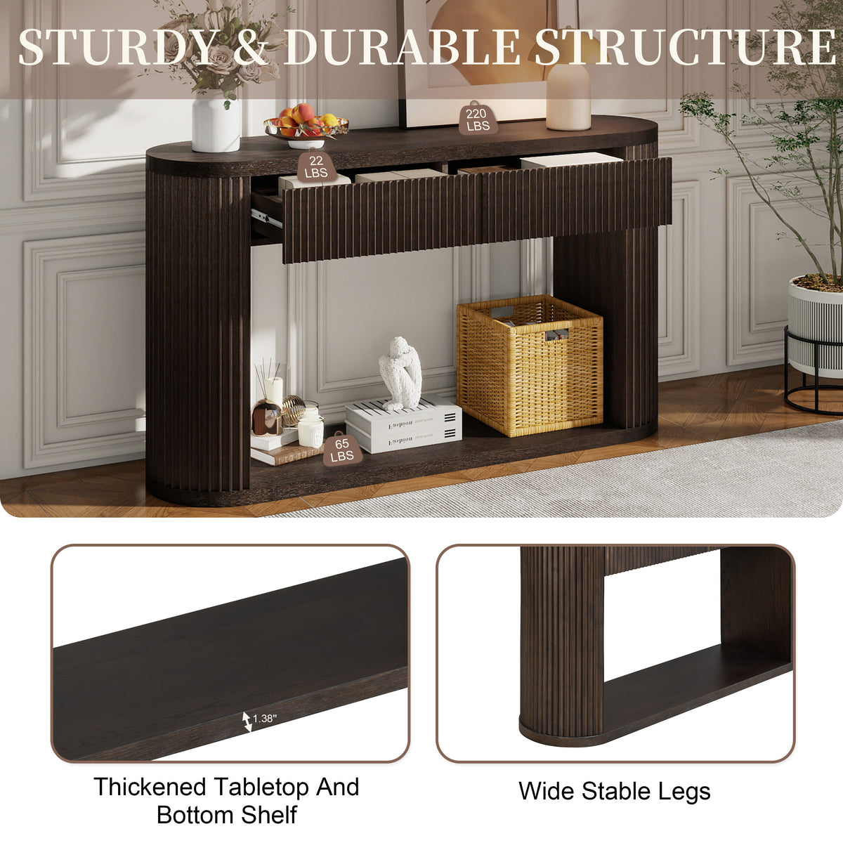 26719397