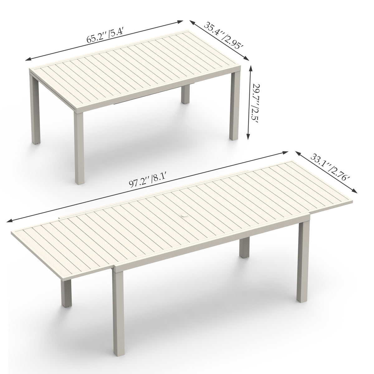 27177434