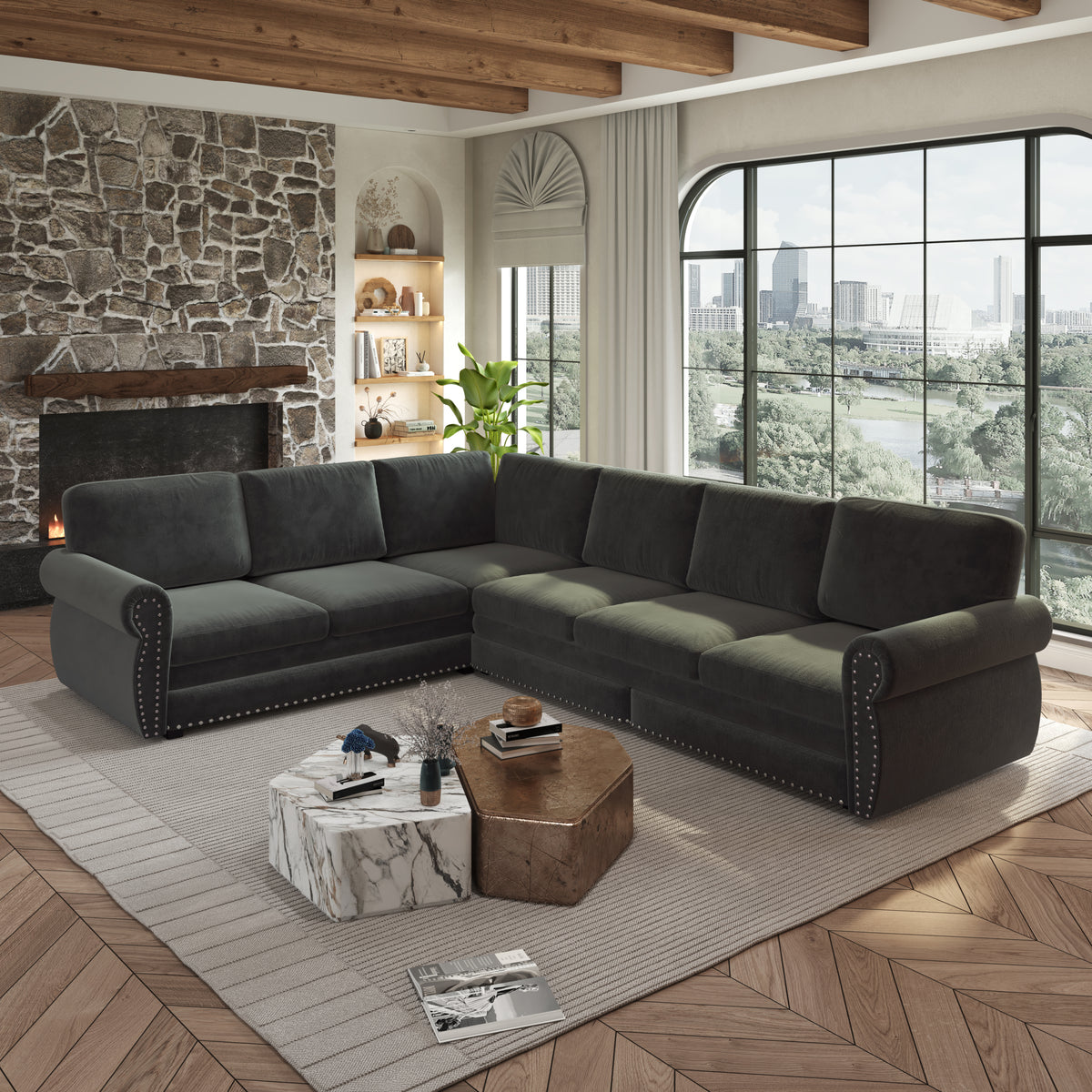 26339167