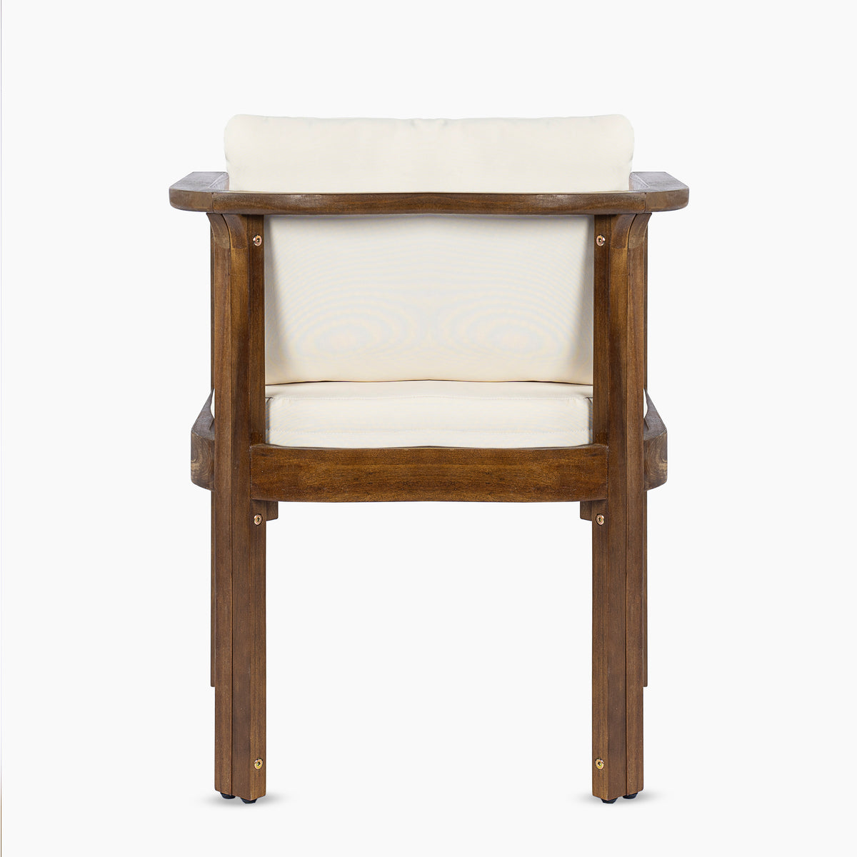 27194244