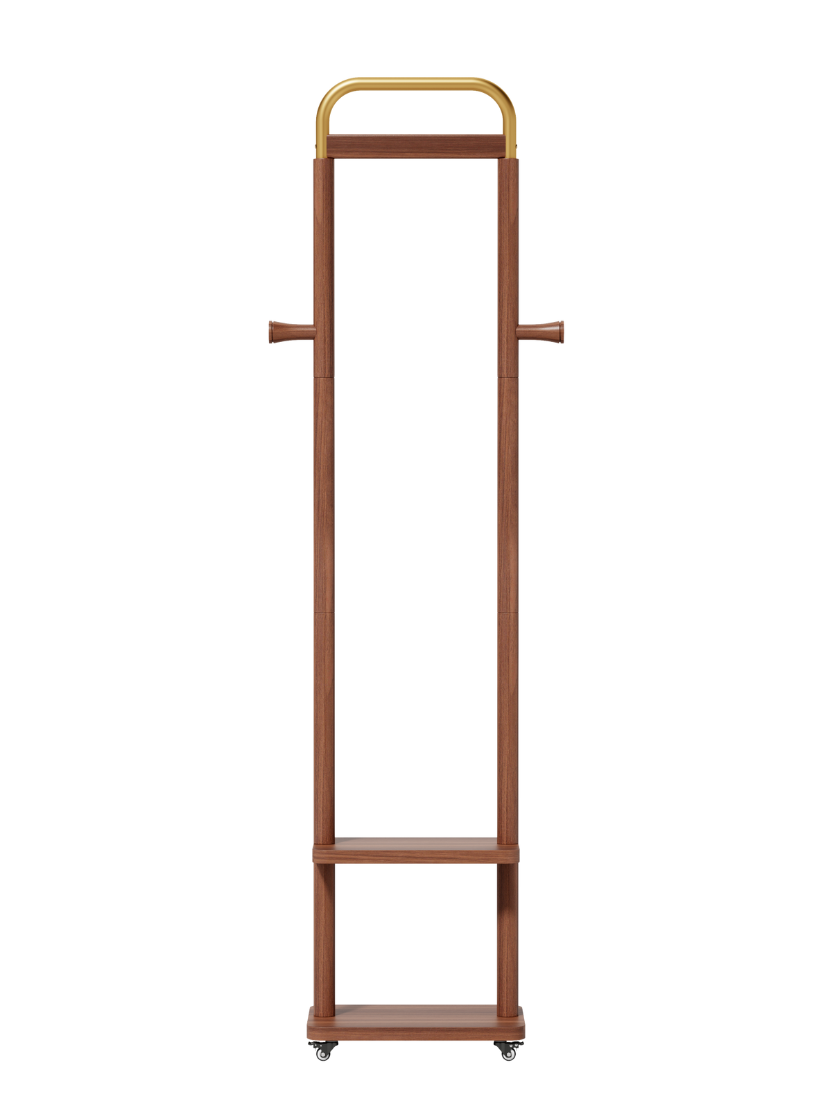 26334706