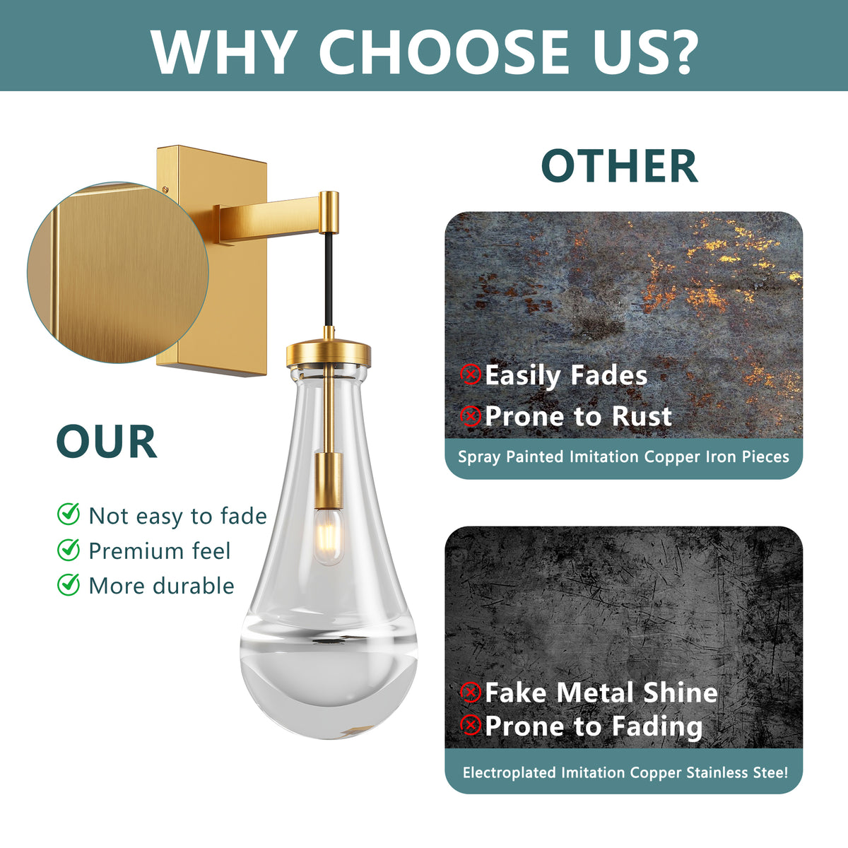 25950335