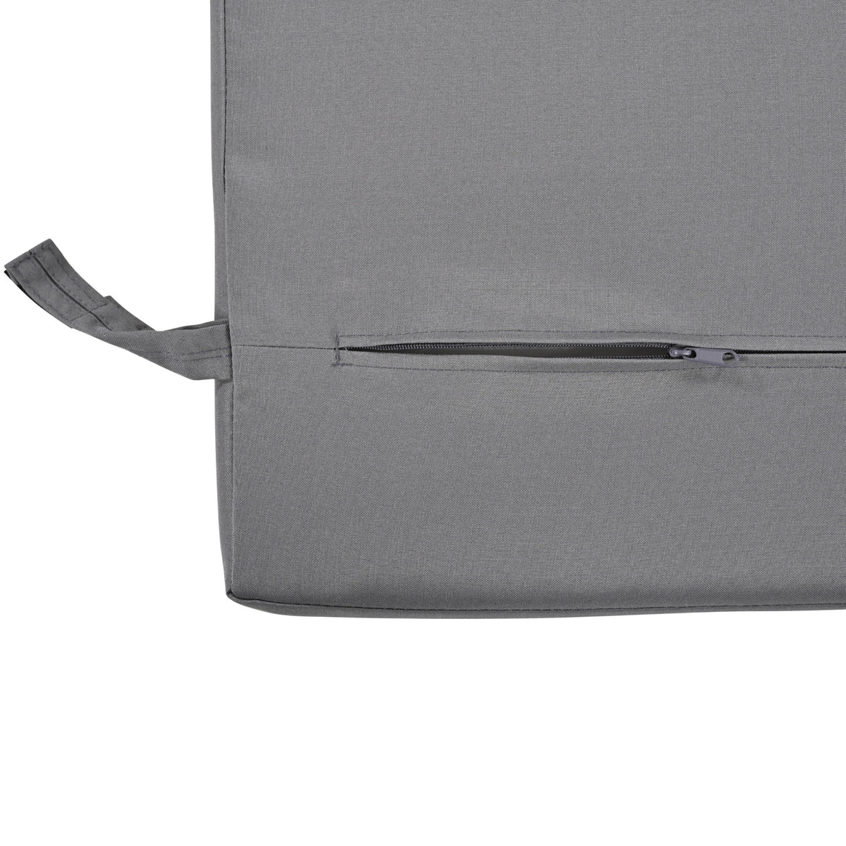 27174695