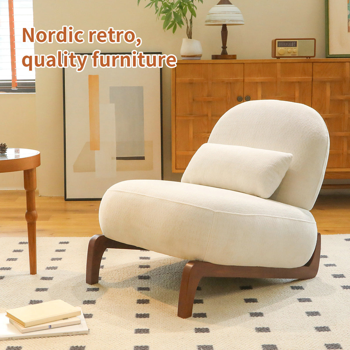 26732185