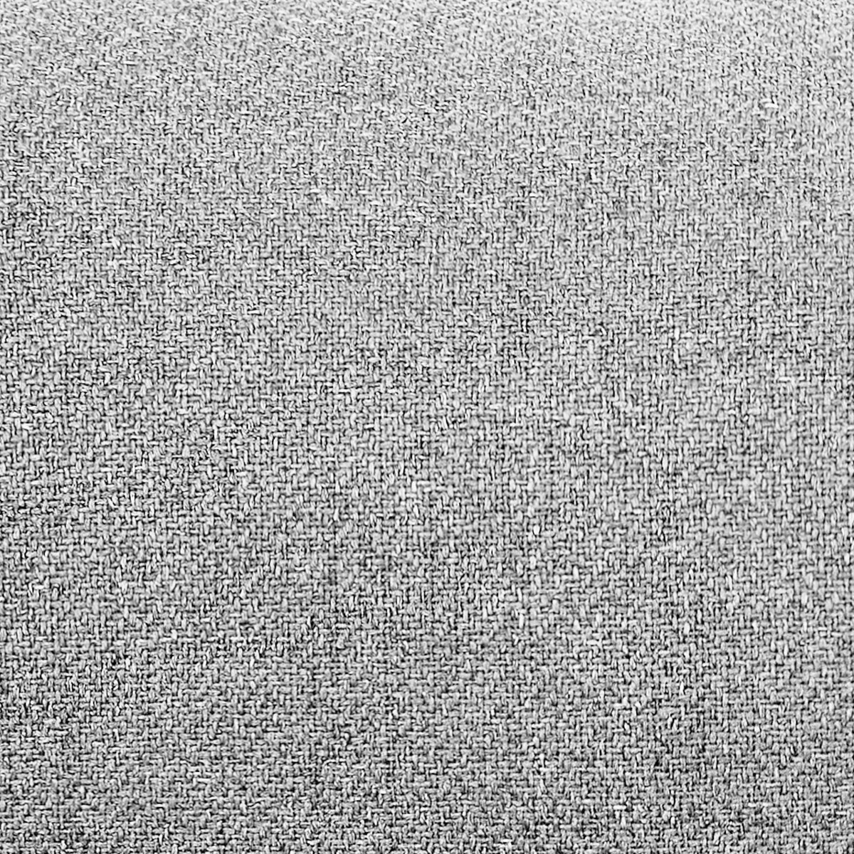 26371691