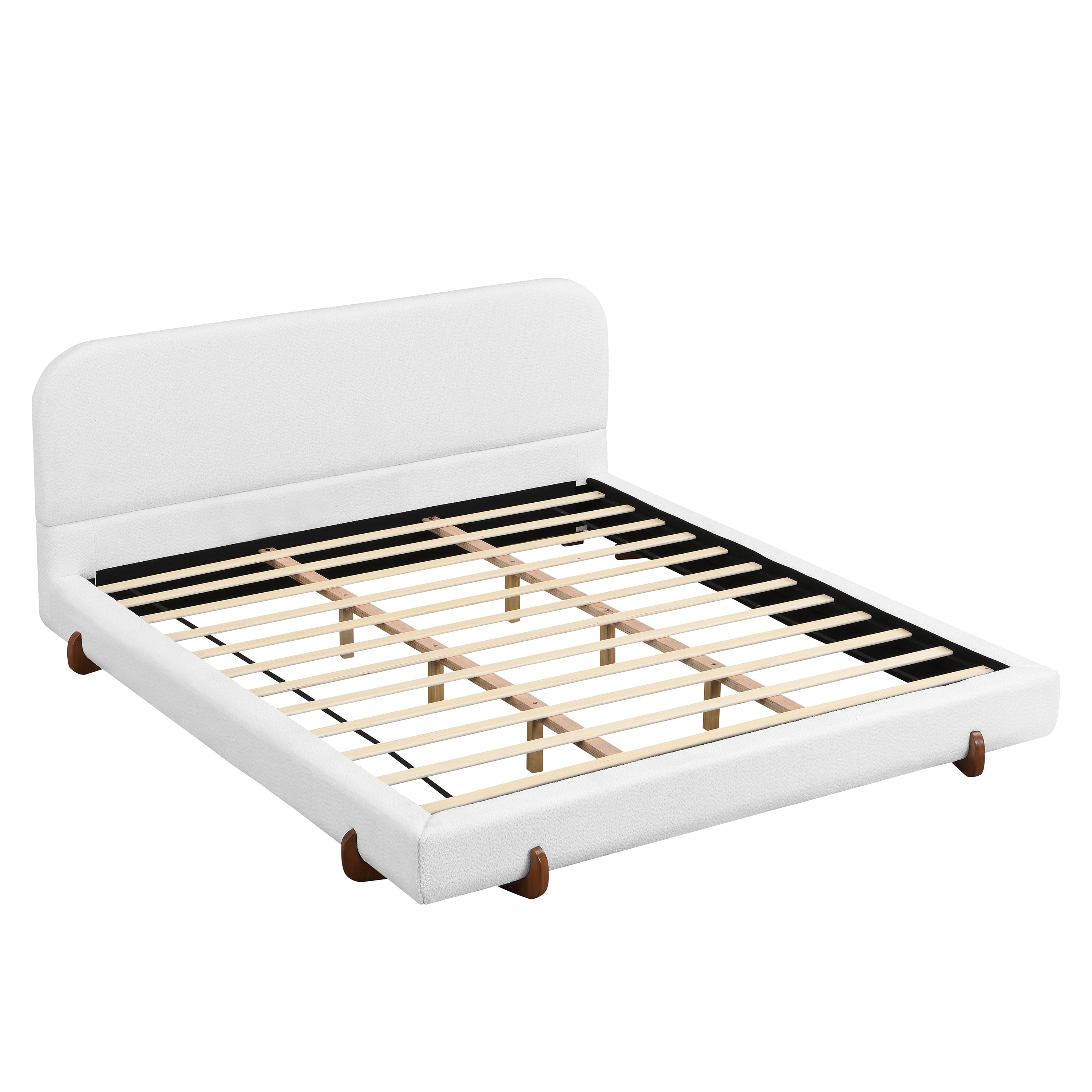 25975653