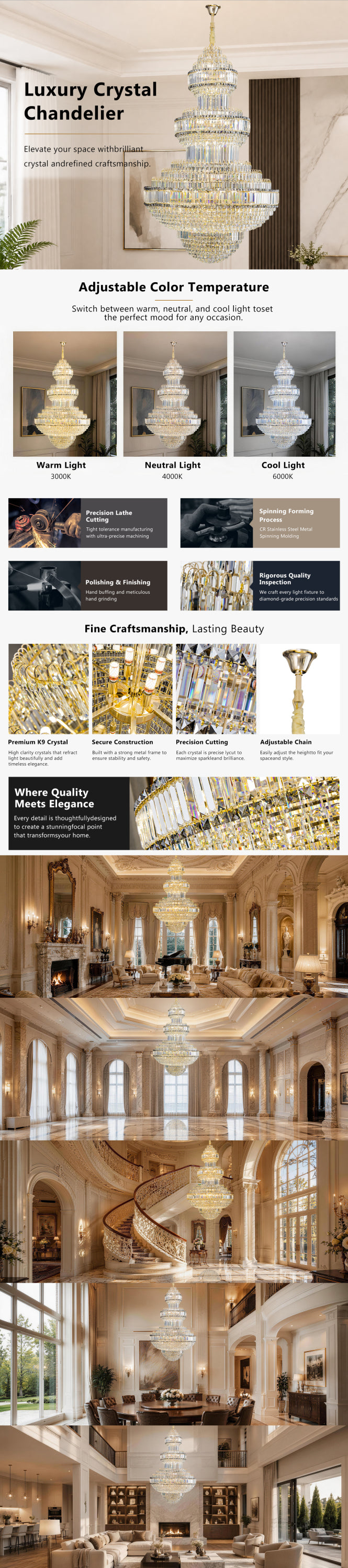 25949141