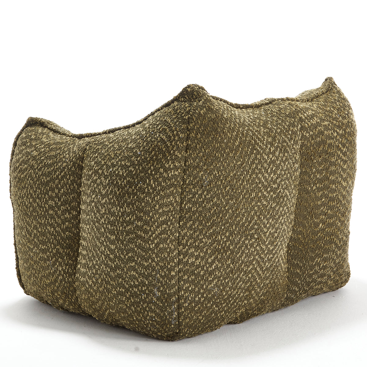 26337330