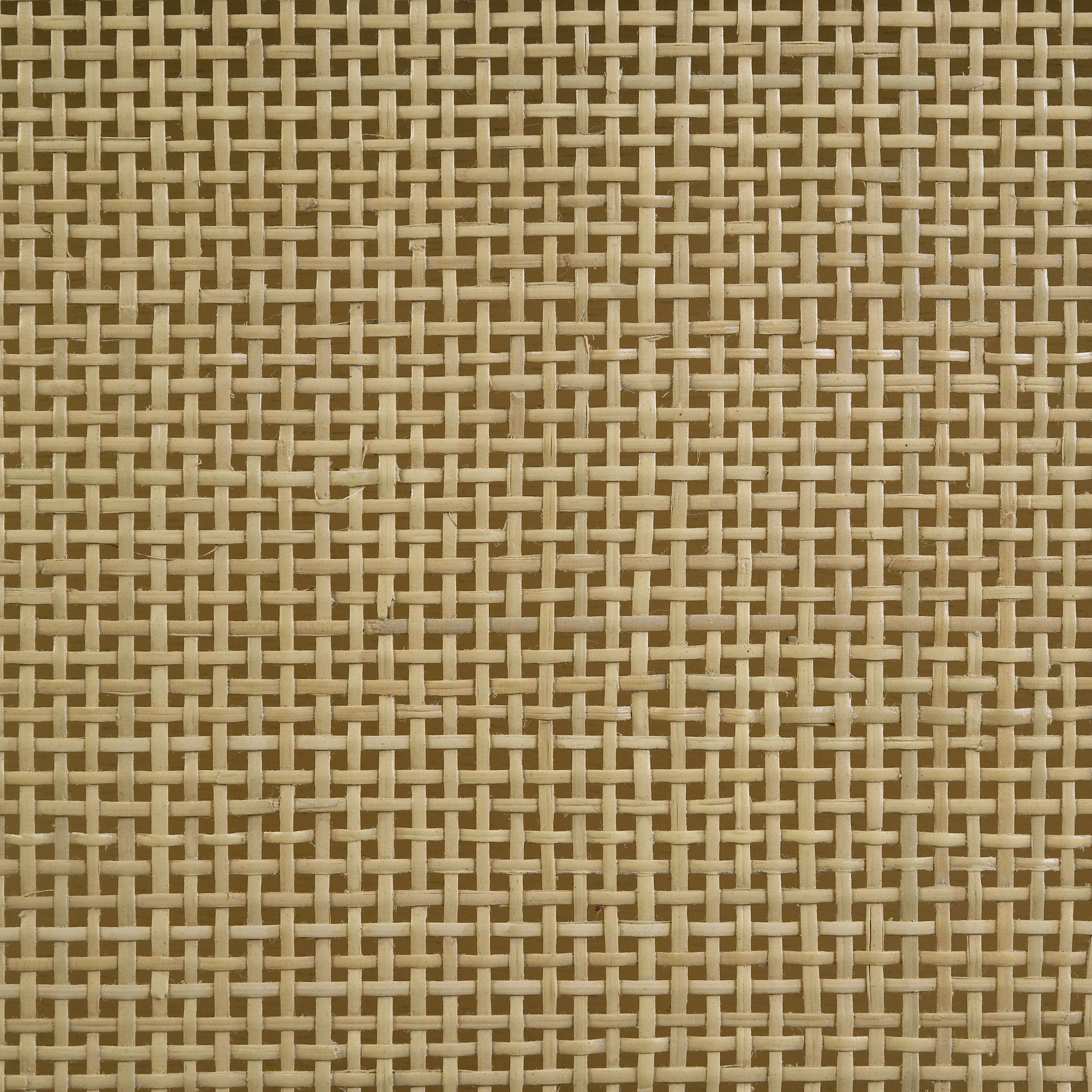 25980536