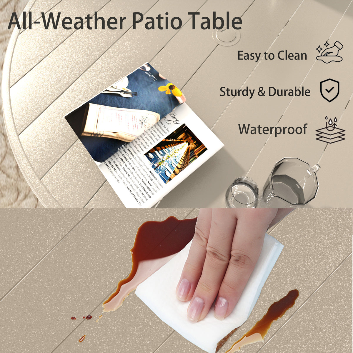 27173419