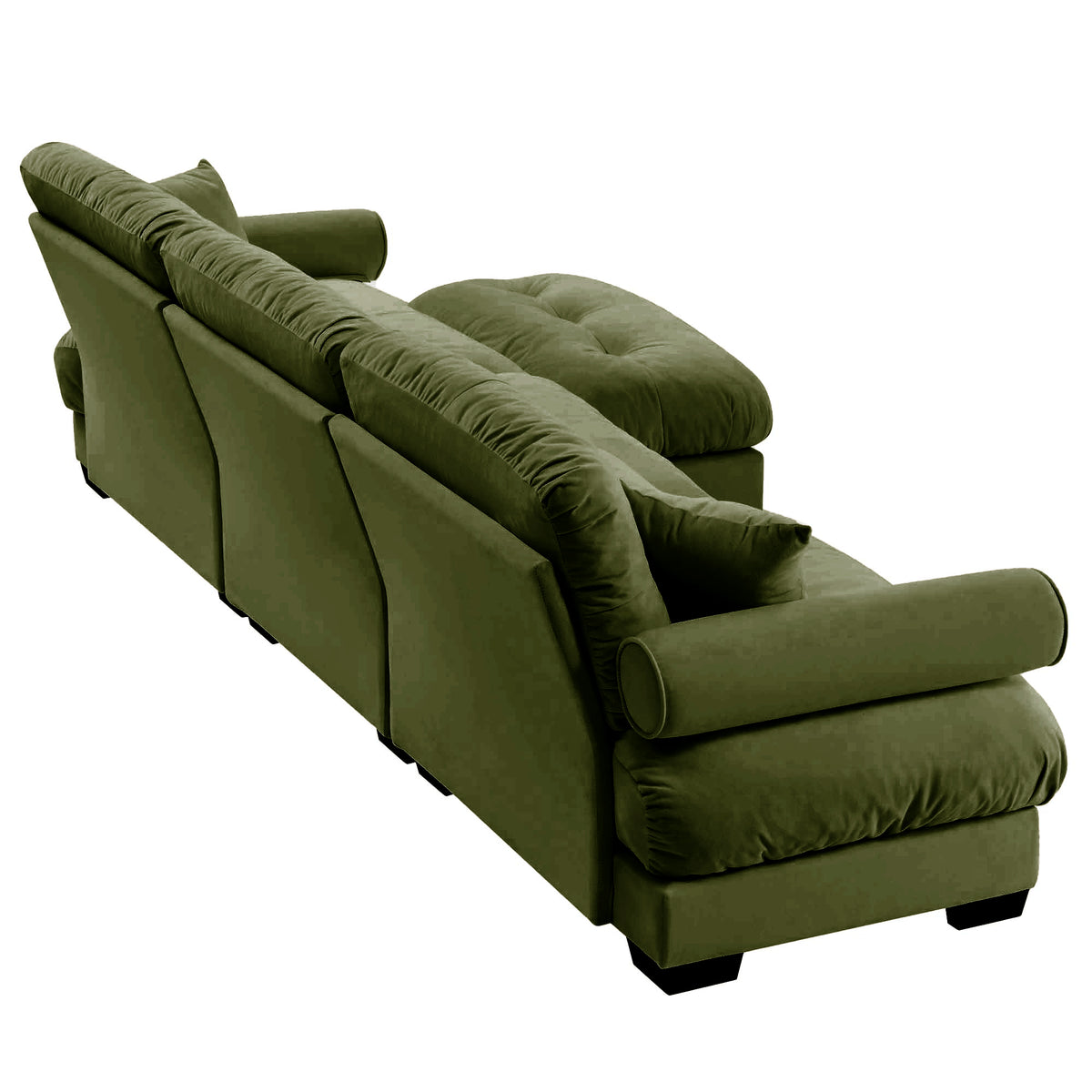 26347499