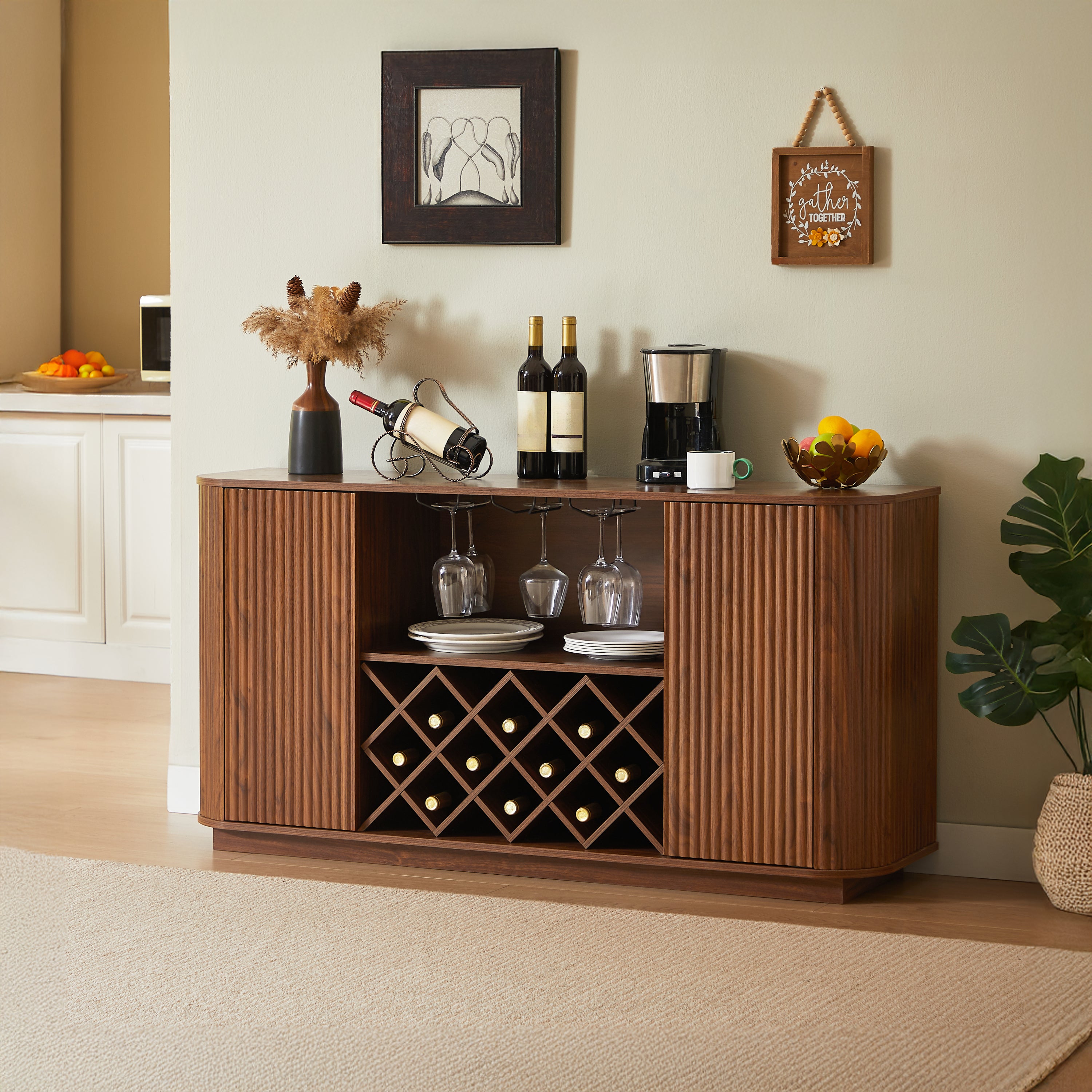 25824822