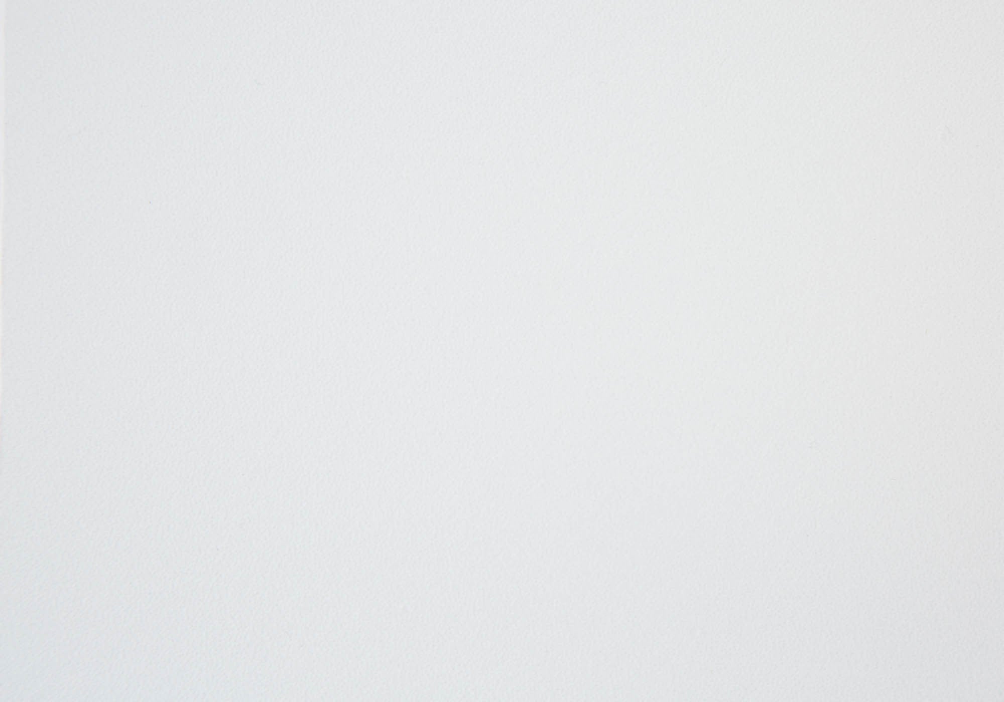 26063645
