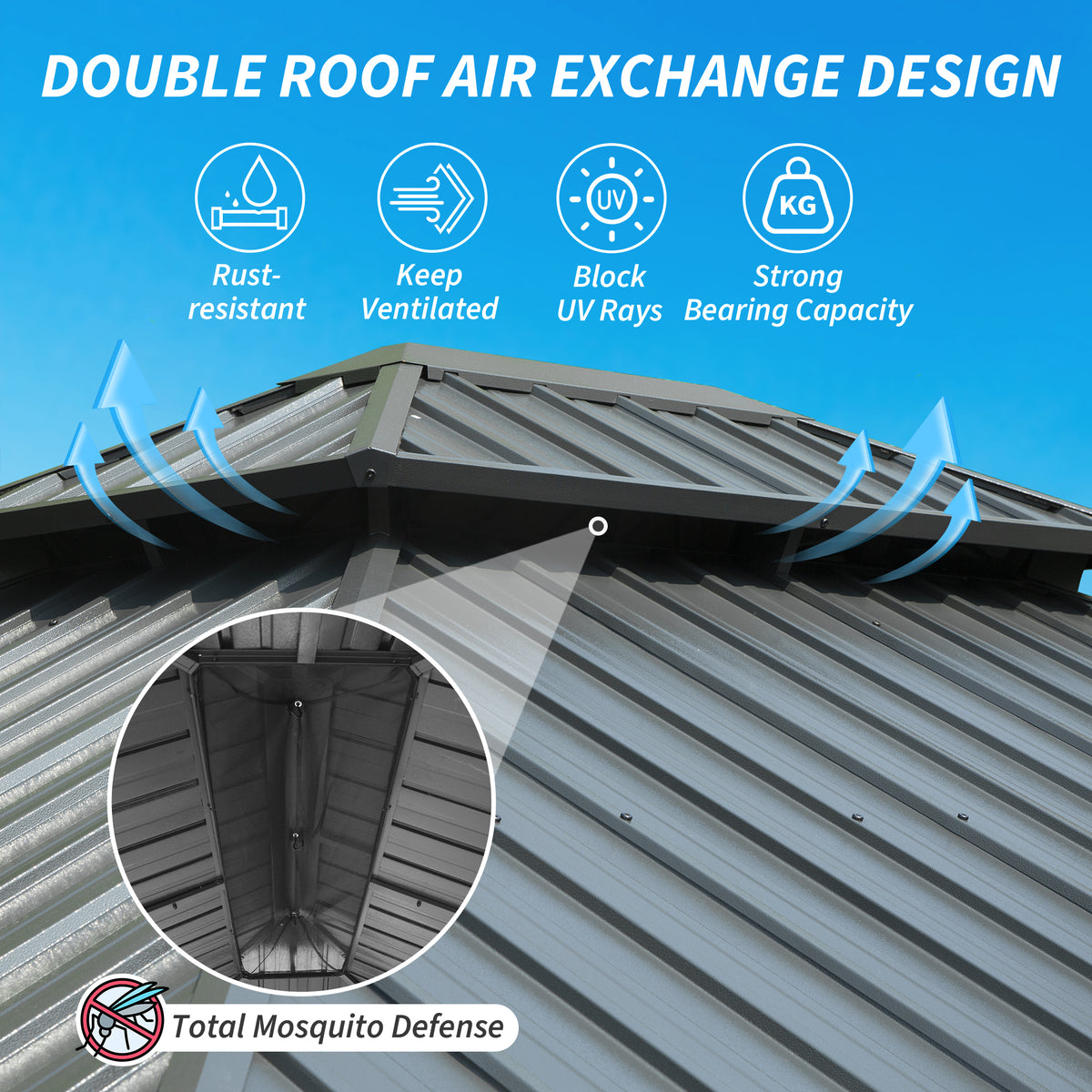 27160639
