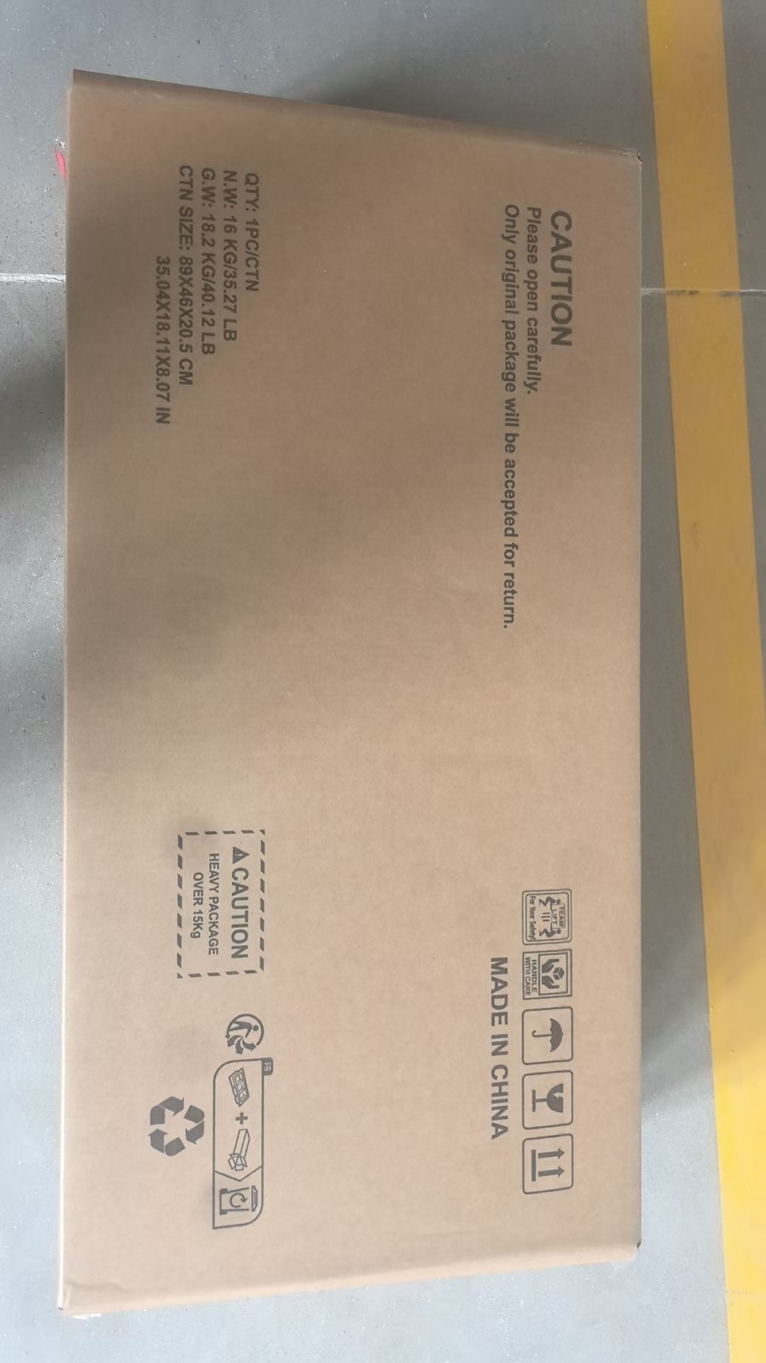 26725662
