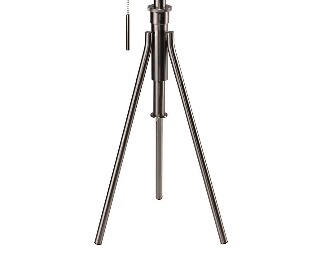 25951707
