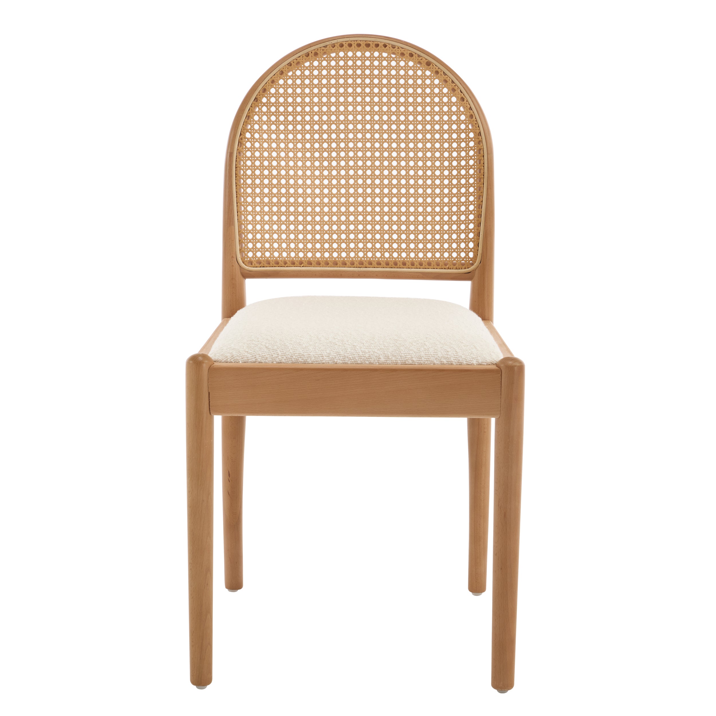 25818307