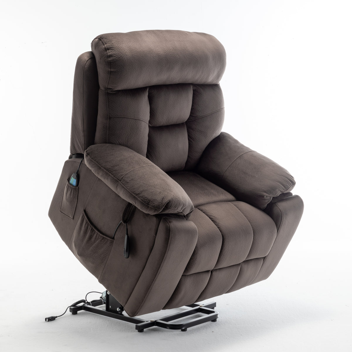 26369773