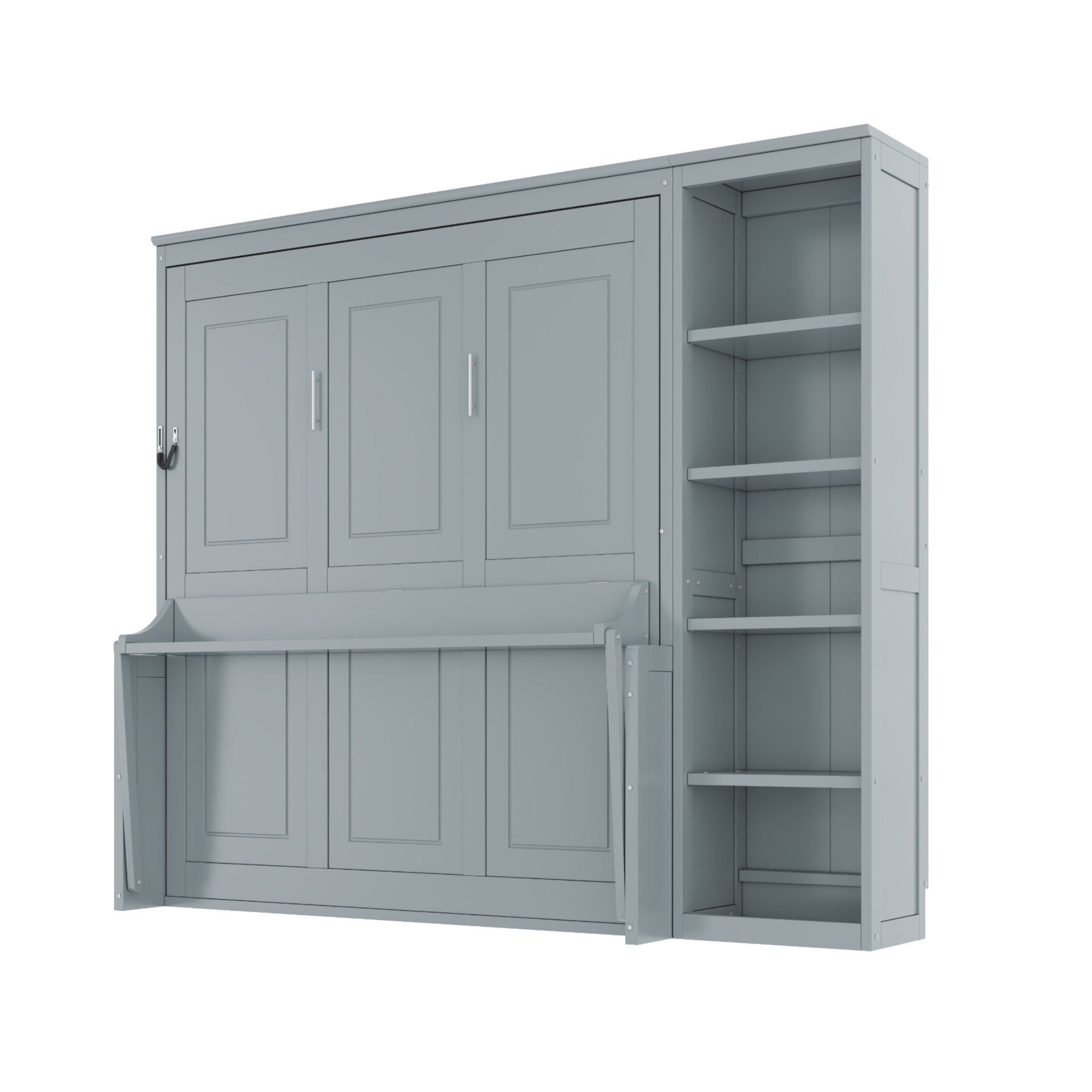 25986415