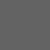 26061686