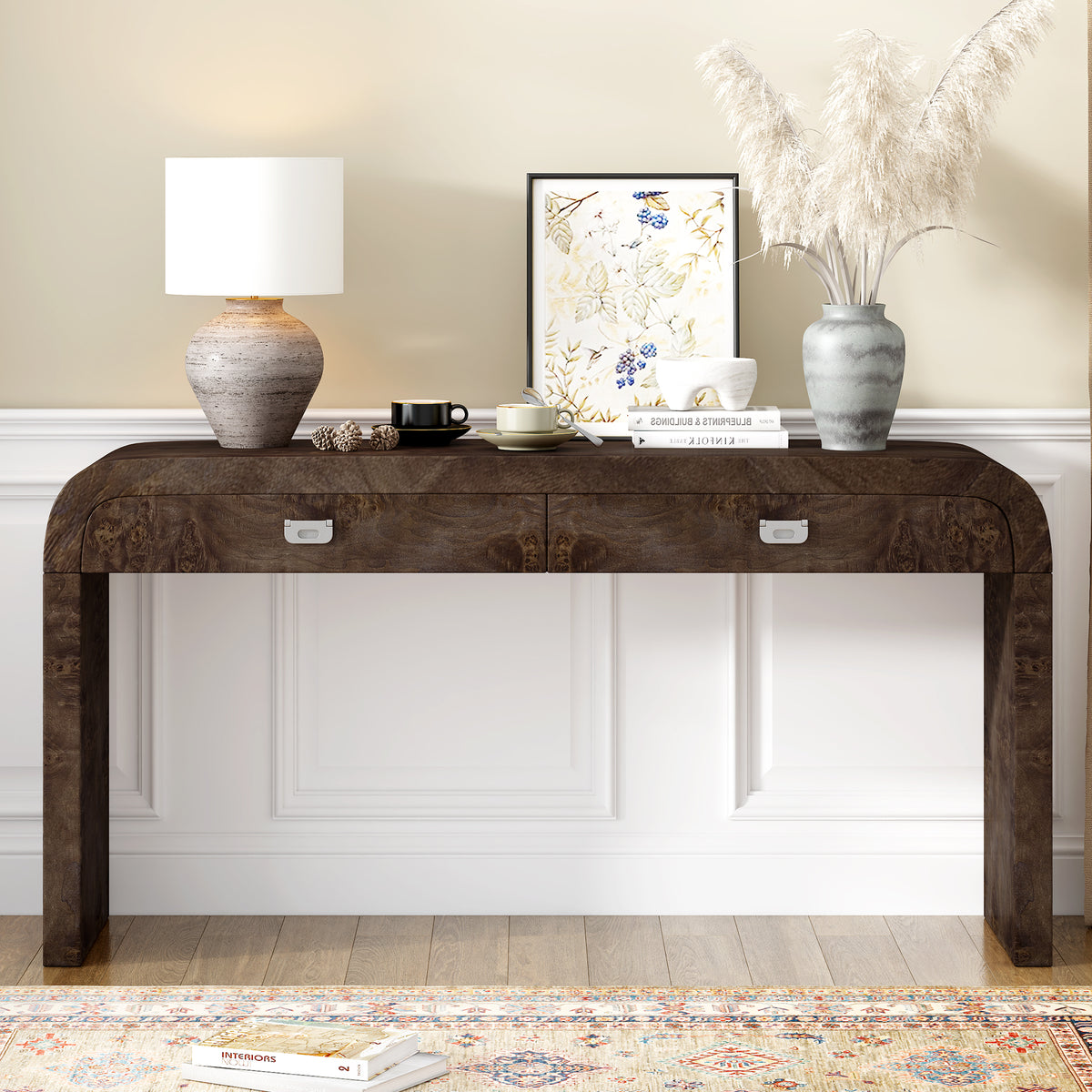 26720315
