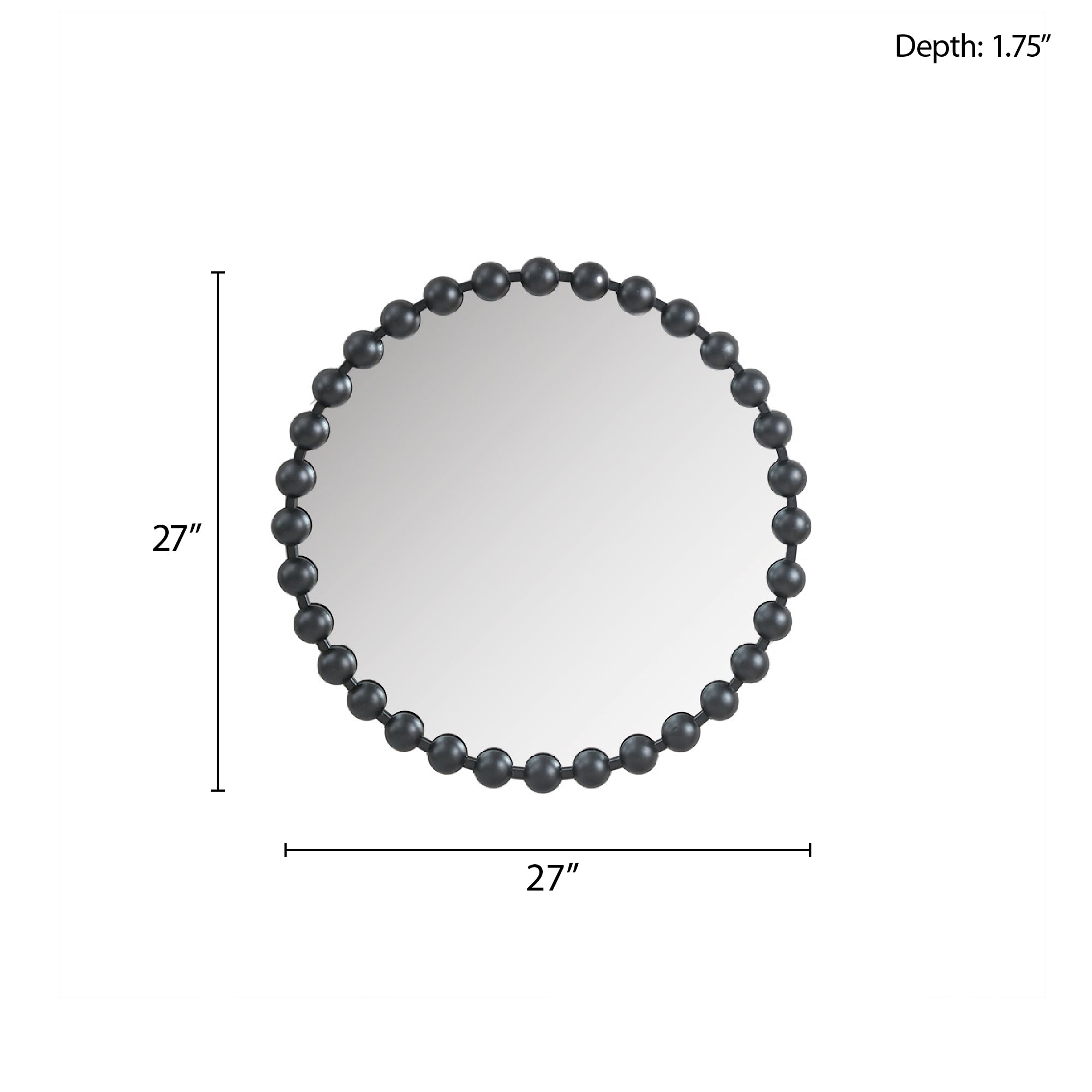25985006